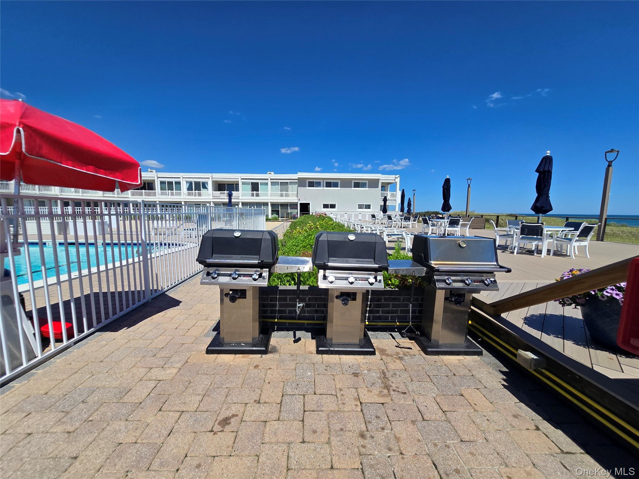 585 Dune Road, Unit L10 photo 7