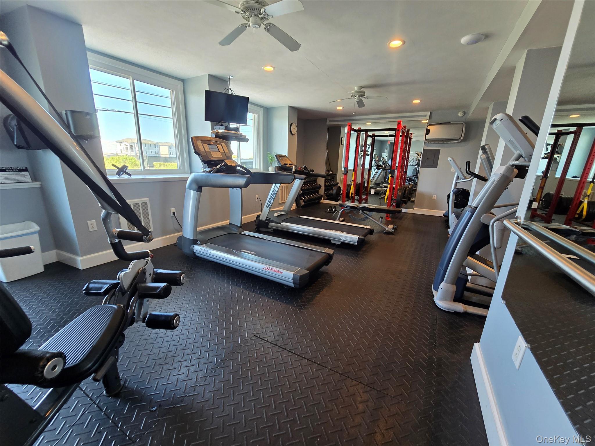585 Dune Road, Unit L10 photo 3