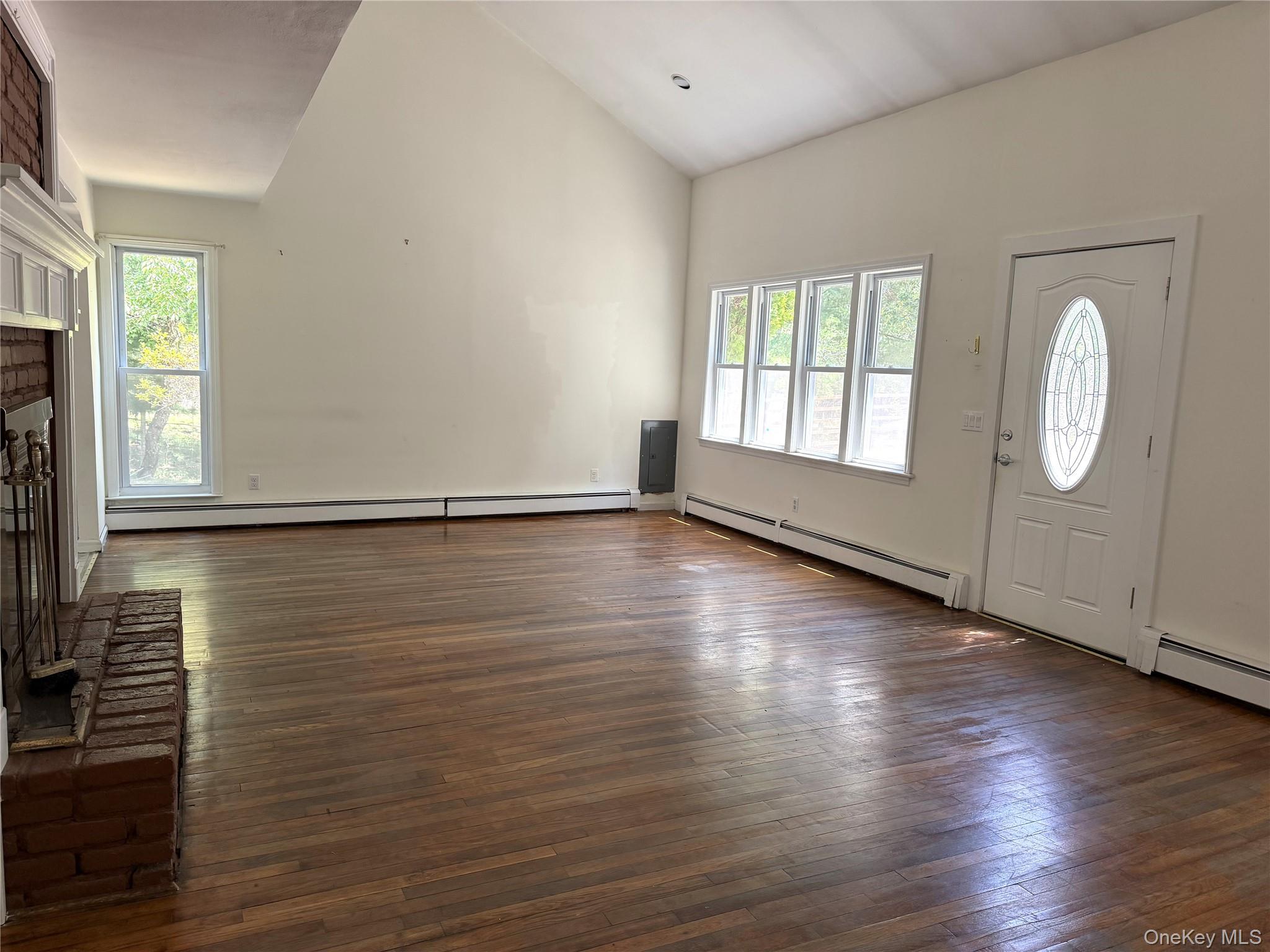 7 Albertines – For Sale photo 25