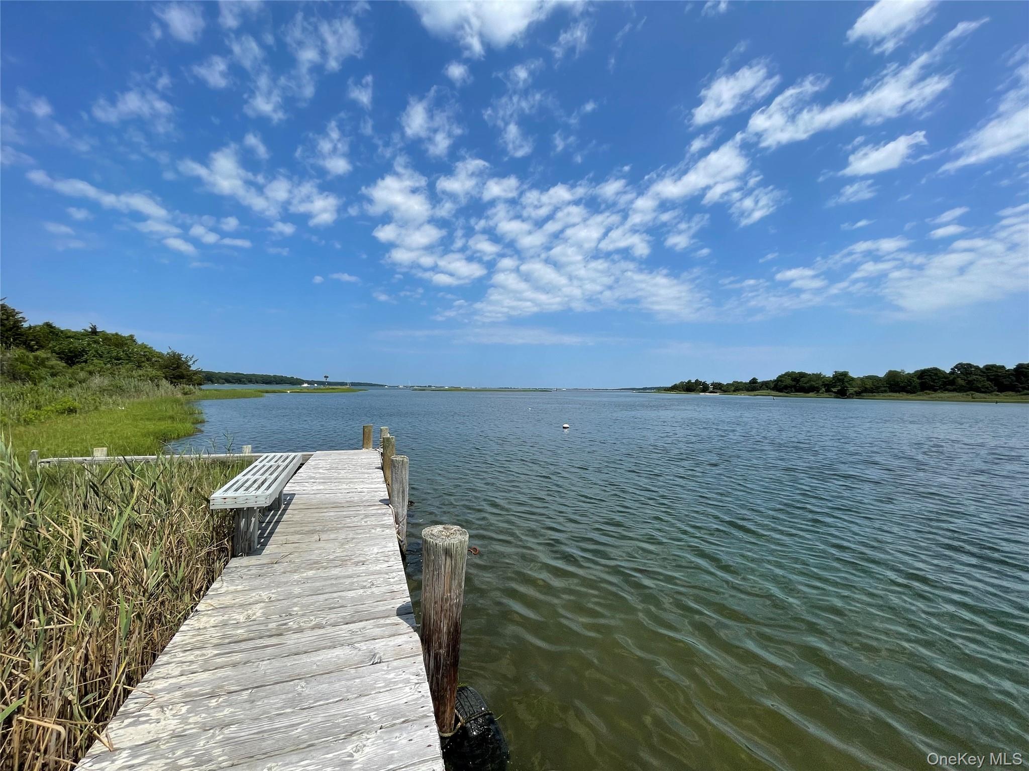 7 Albertines – For Sale photo 16