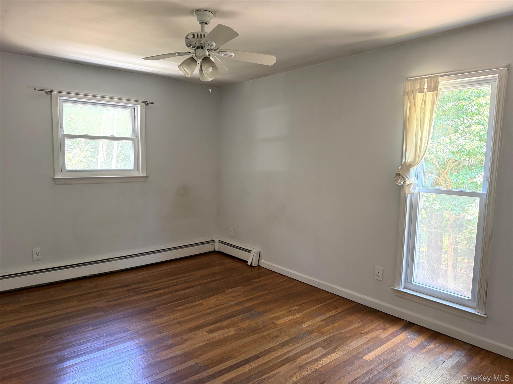 7 Albertines – For Sale photo 21