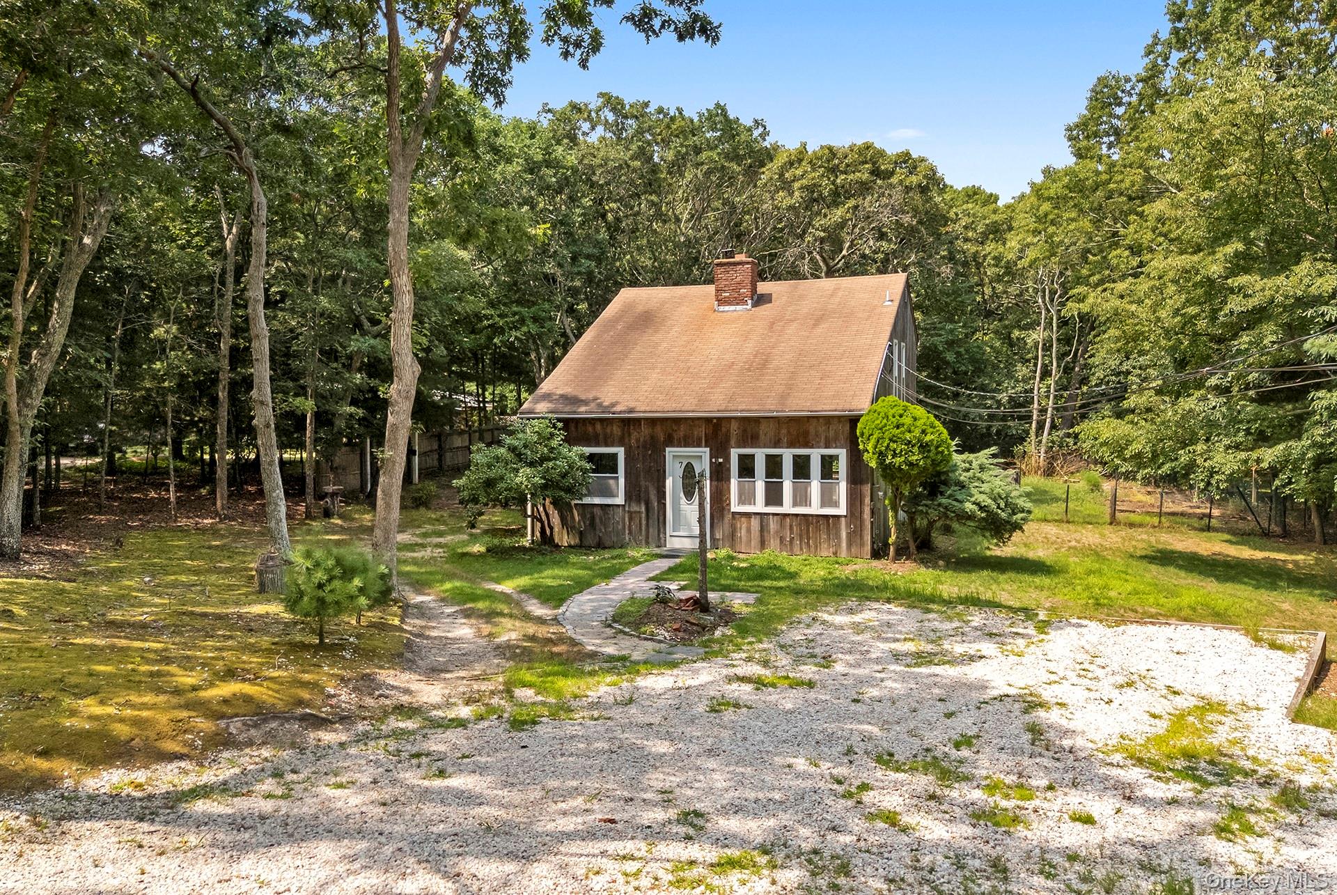 7 Albertines – For Sale photo 18