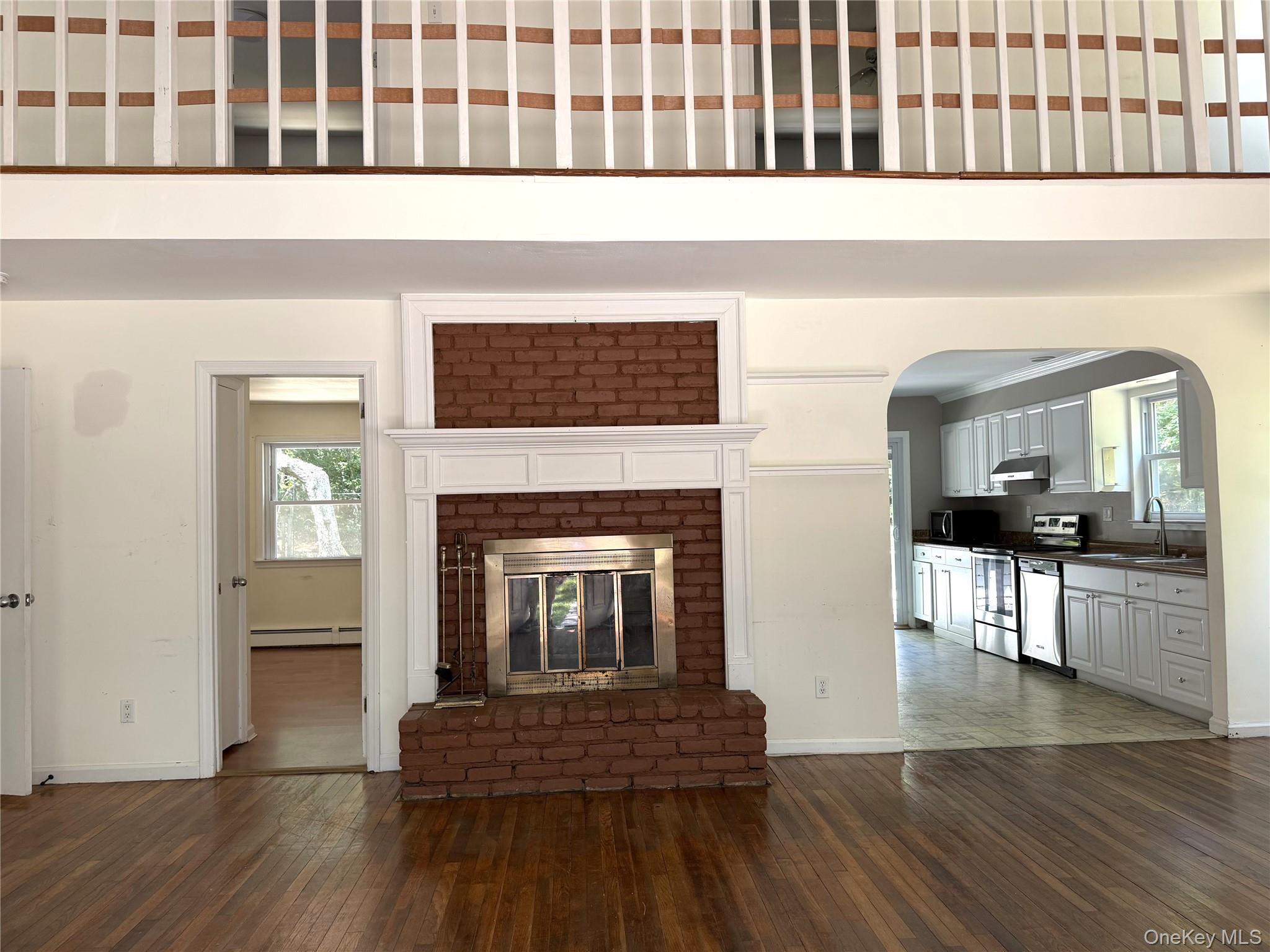 7 Albertines – For Sale photo 24