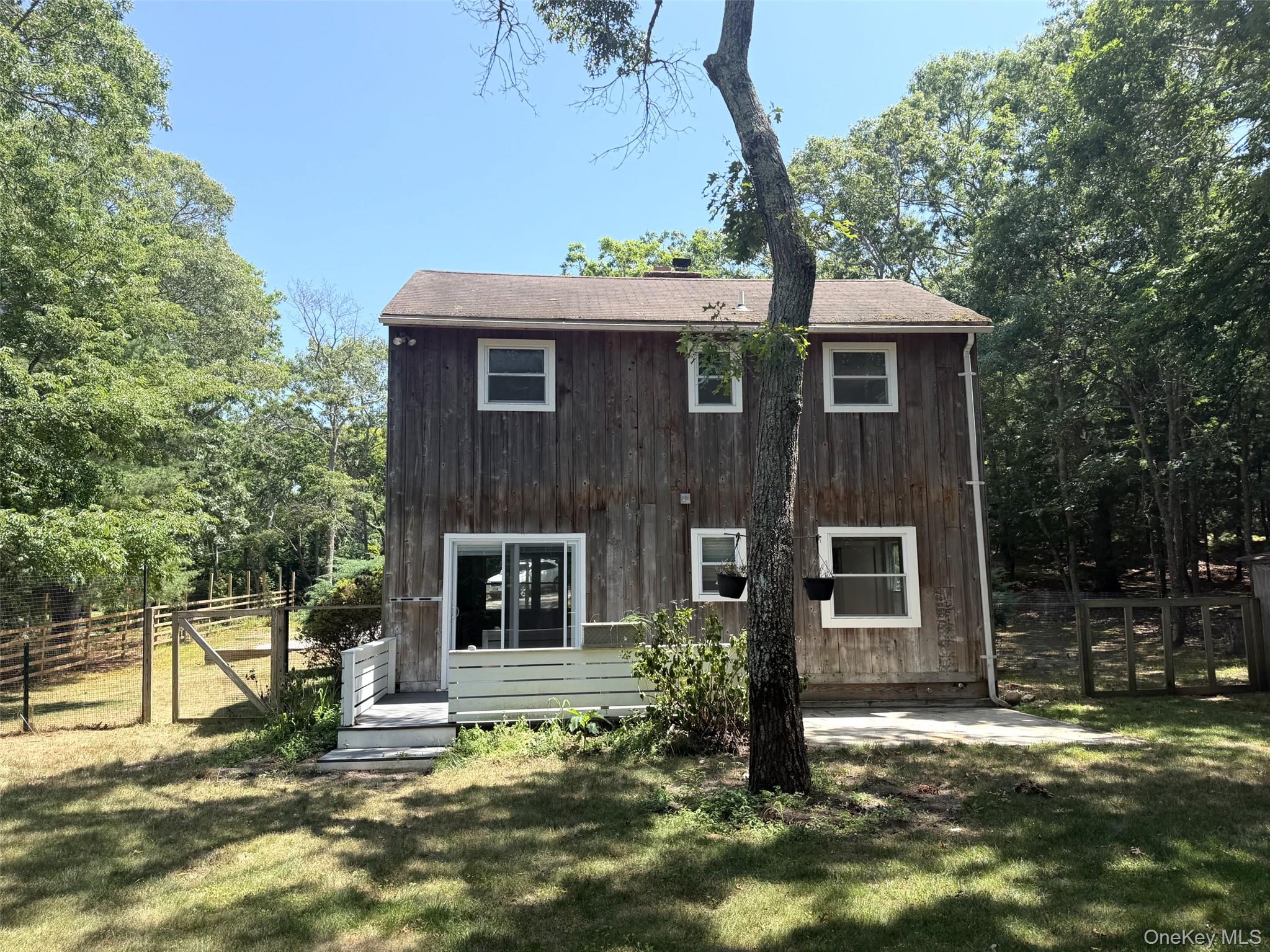 7 Albertines – For Sale photo 8