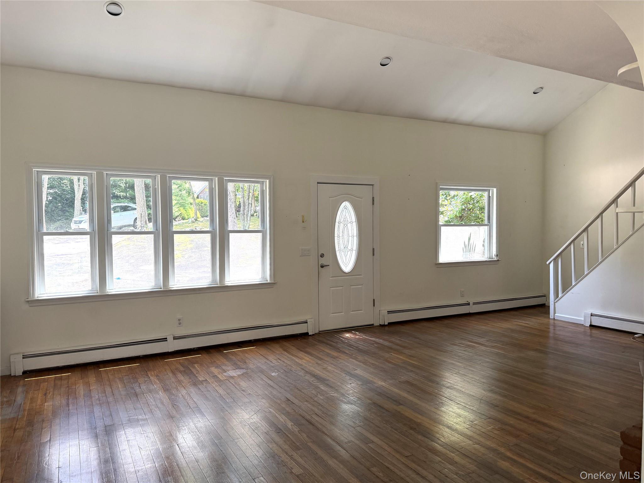 7 Albertines – For Sale photo 15