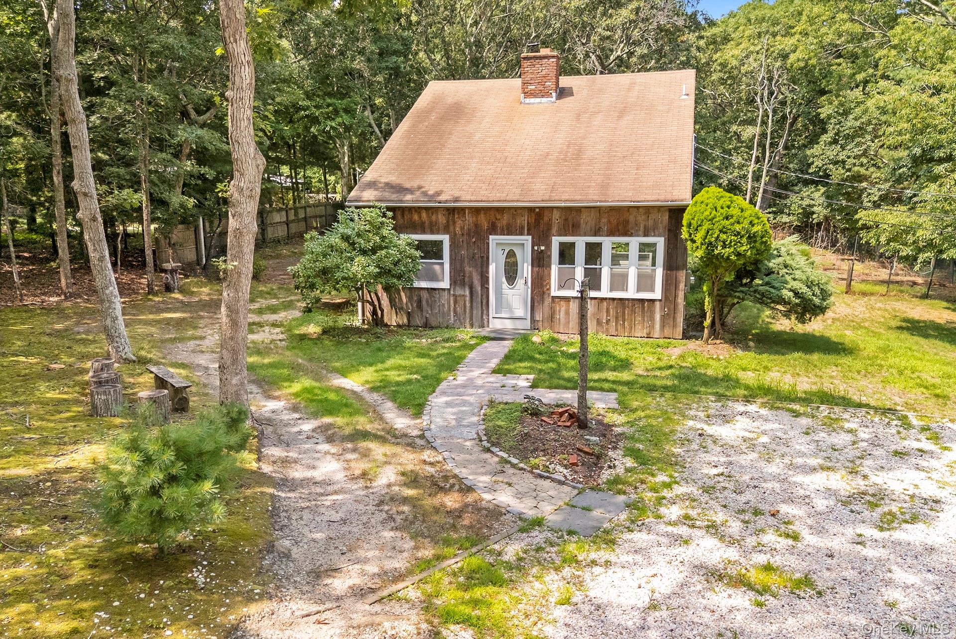 7 Albertines – For Sale photo 2