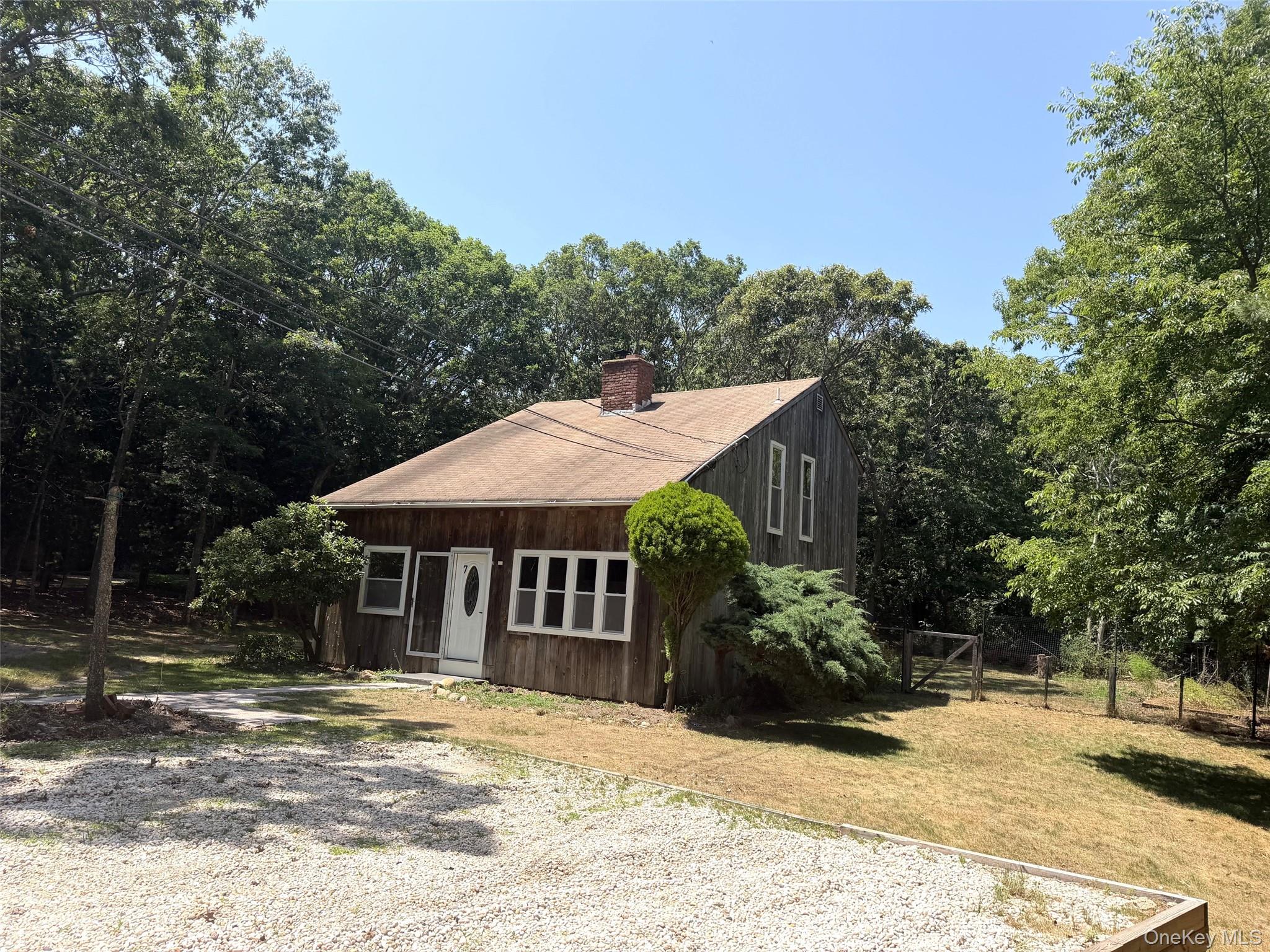7 Albertines – For Sale photo 7