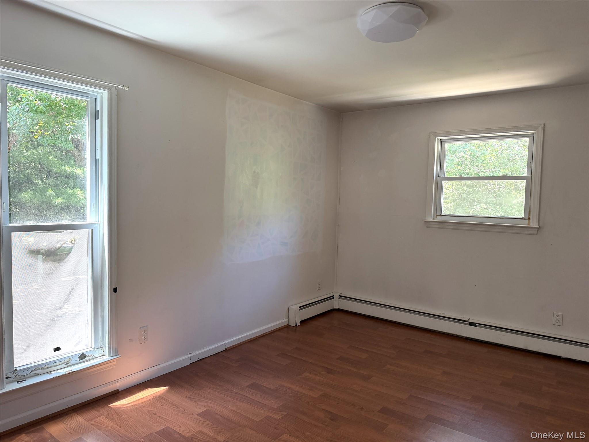 7 Albertines – For Sale photo 20
