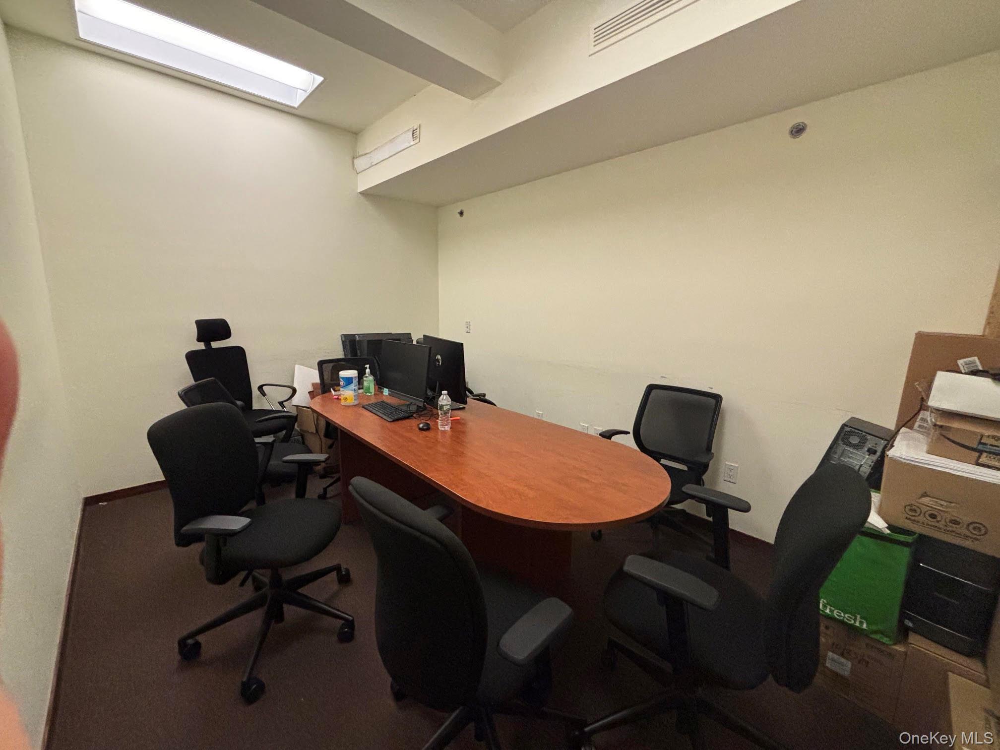 13620 38 Avenue, Unit 10 G photo 6