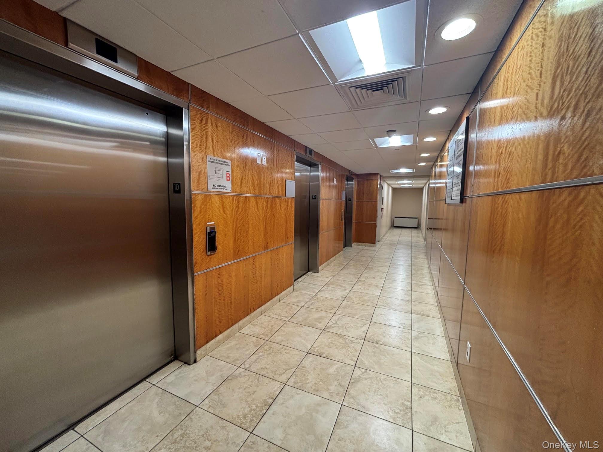 13620 38 Avenue, Unit 10 G photo 5