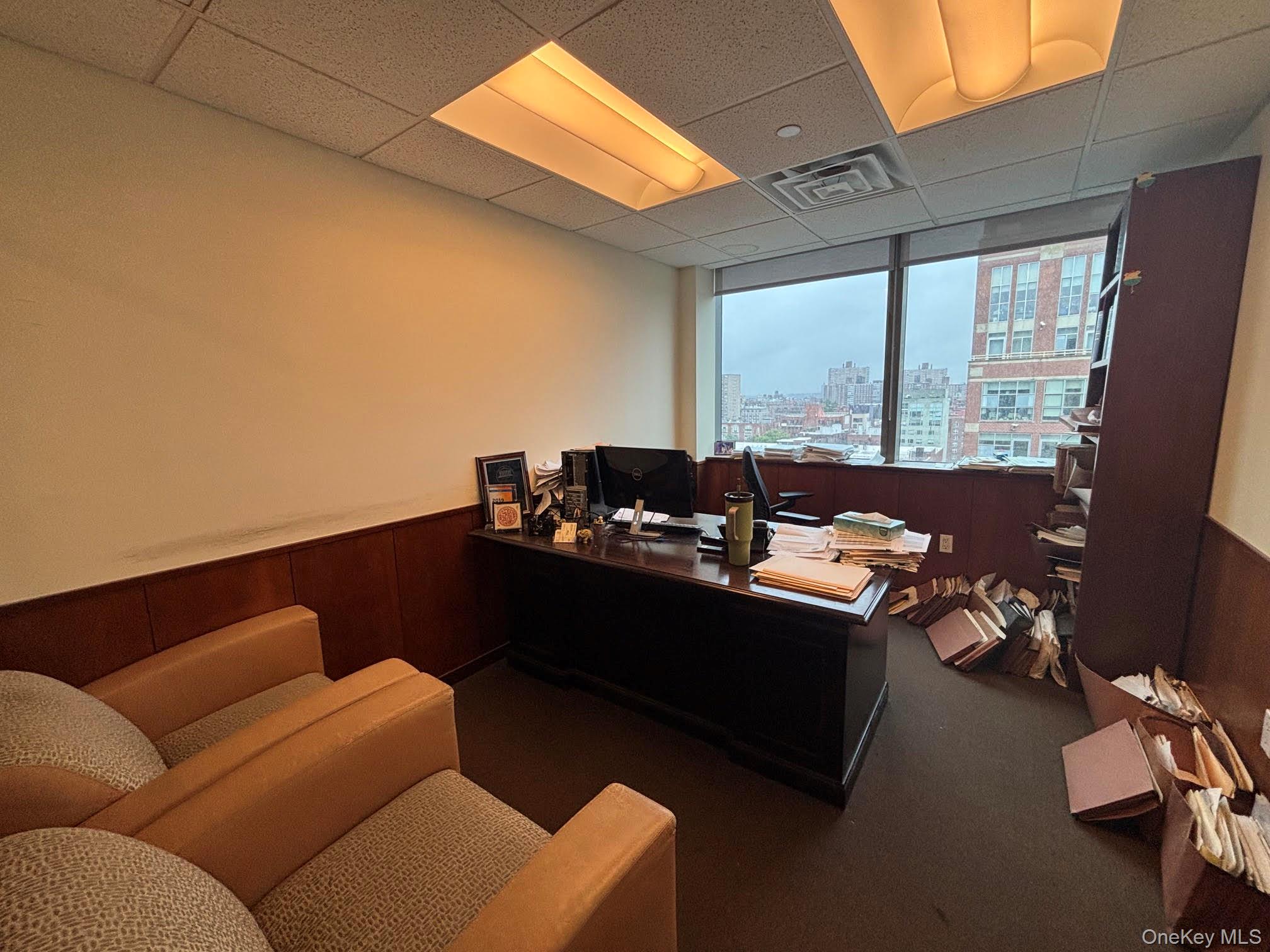 13620 38 Avenue, Unit 10 G photo 8