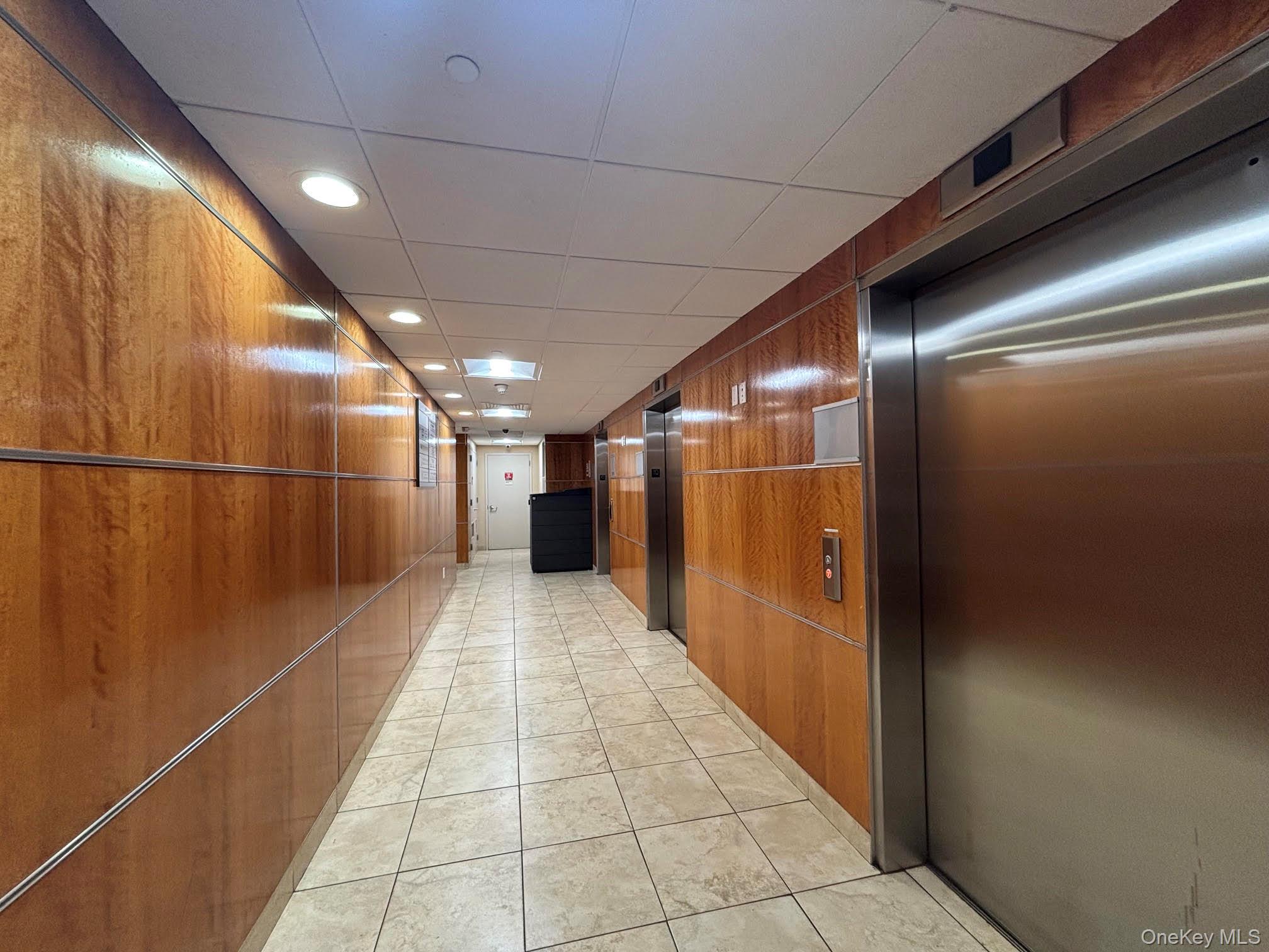 13620 38 Avenue, Unit 10 G photo 4
