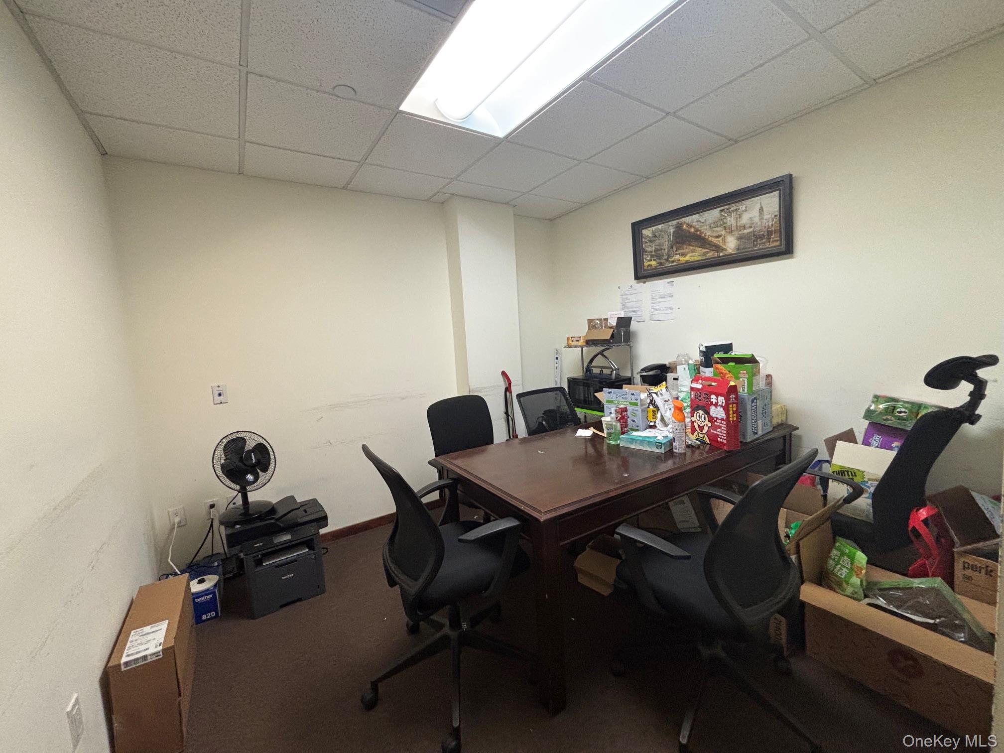 13620 38 Avenue, Unit 10 G photo 12