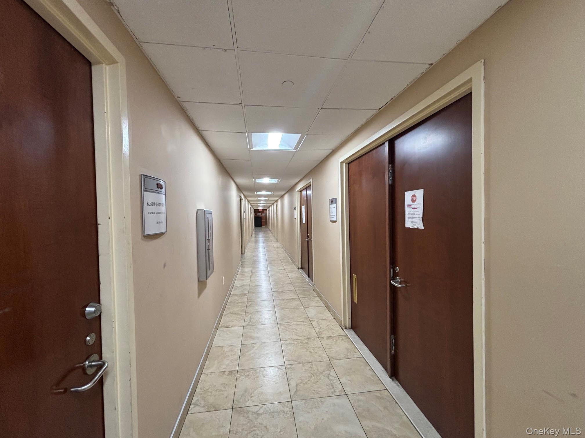 13620 38 Avenue, Unit 10 G photo 3