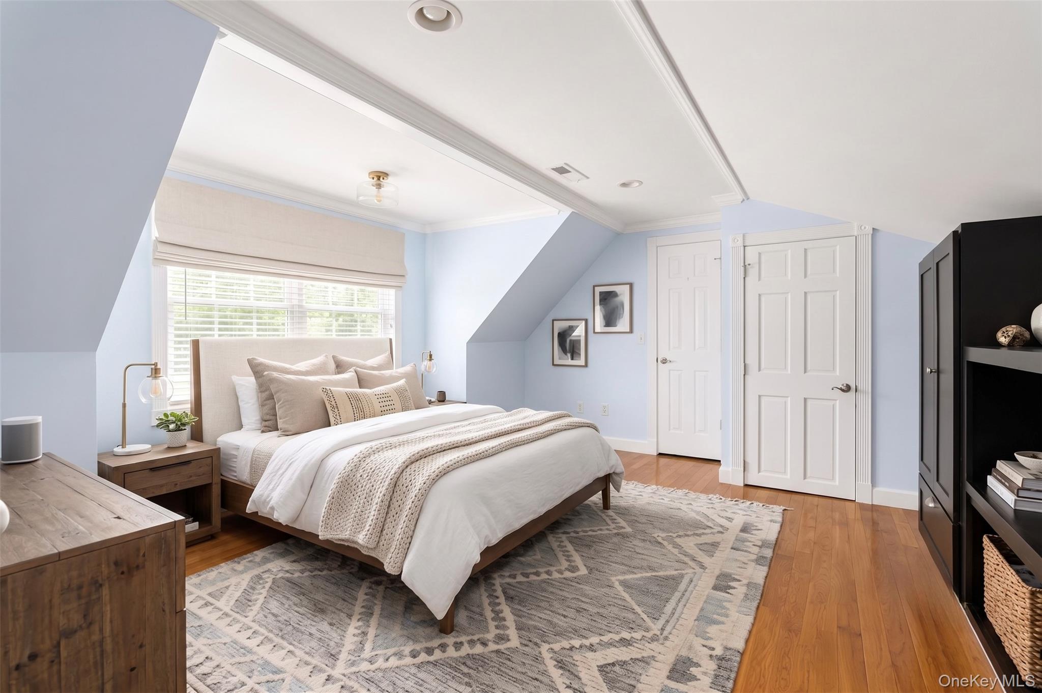 12 Leeside Road – For Sale photo 25