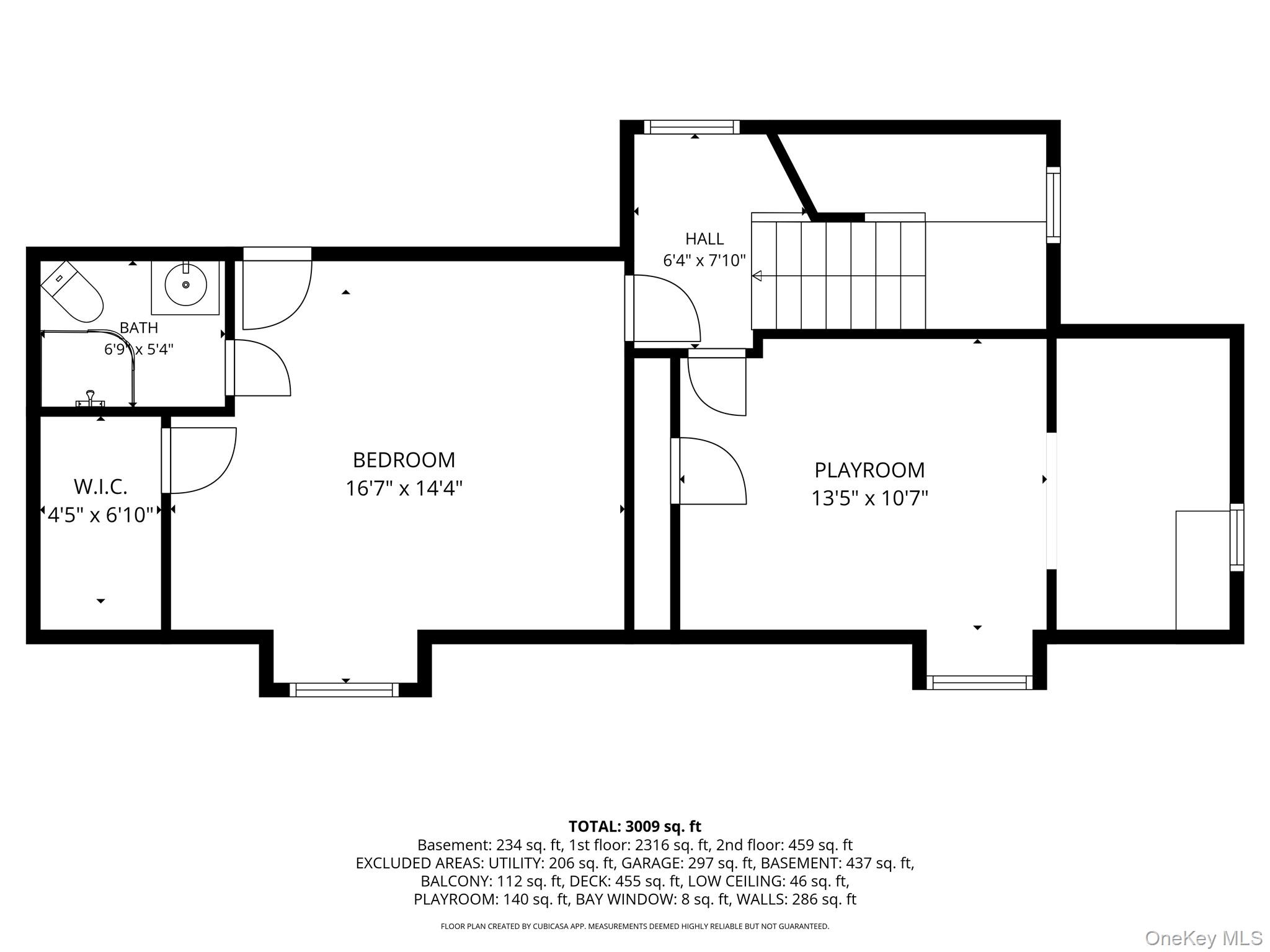 12 Leeside Road – For Sale photo 41