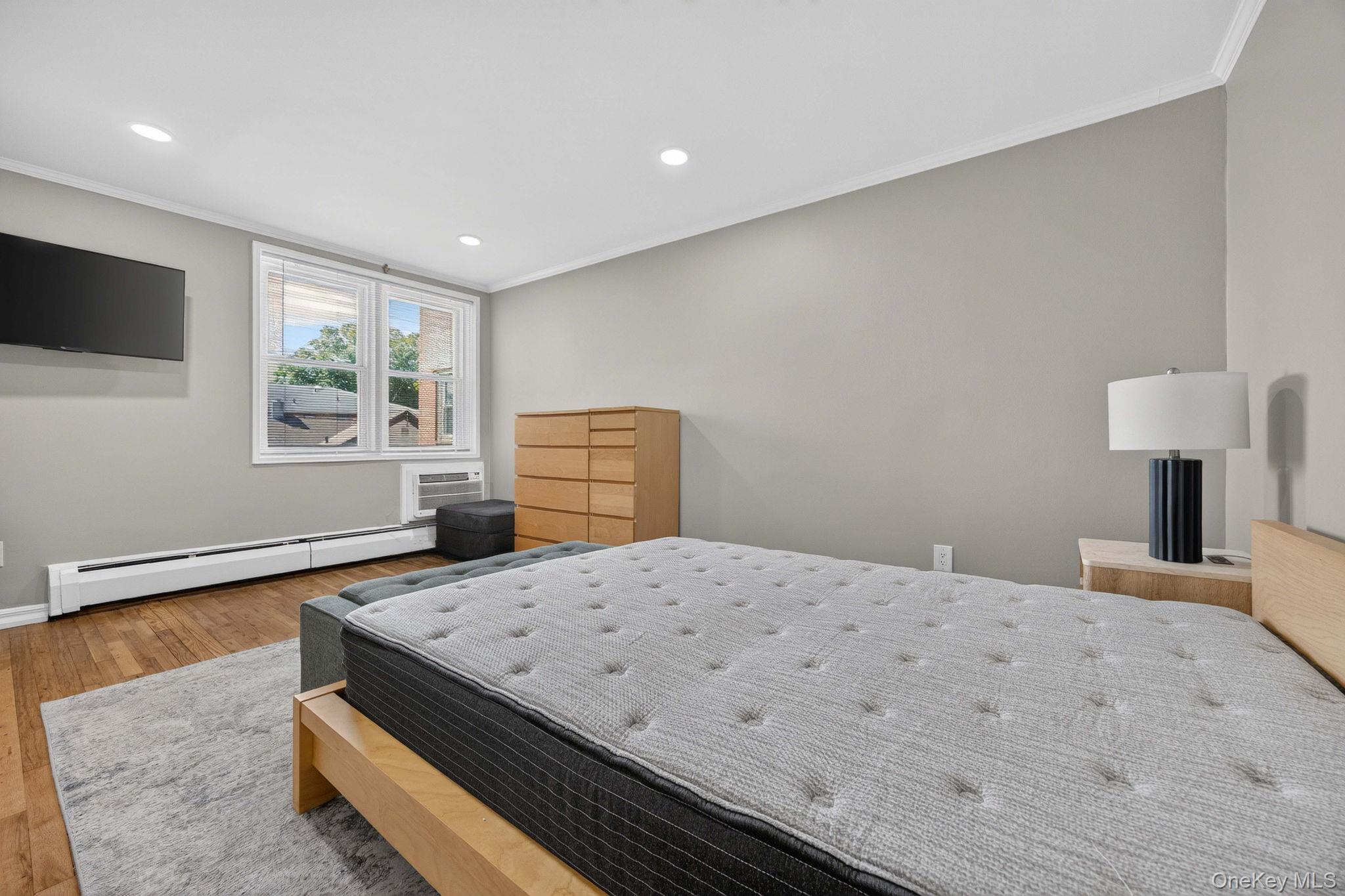 290 Atlantic Ave., Unit 225 photo 9