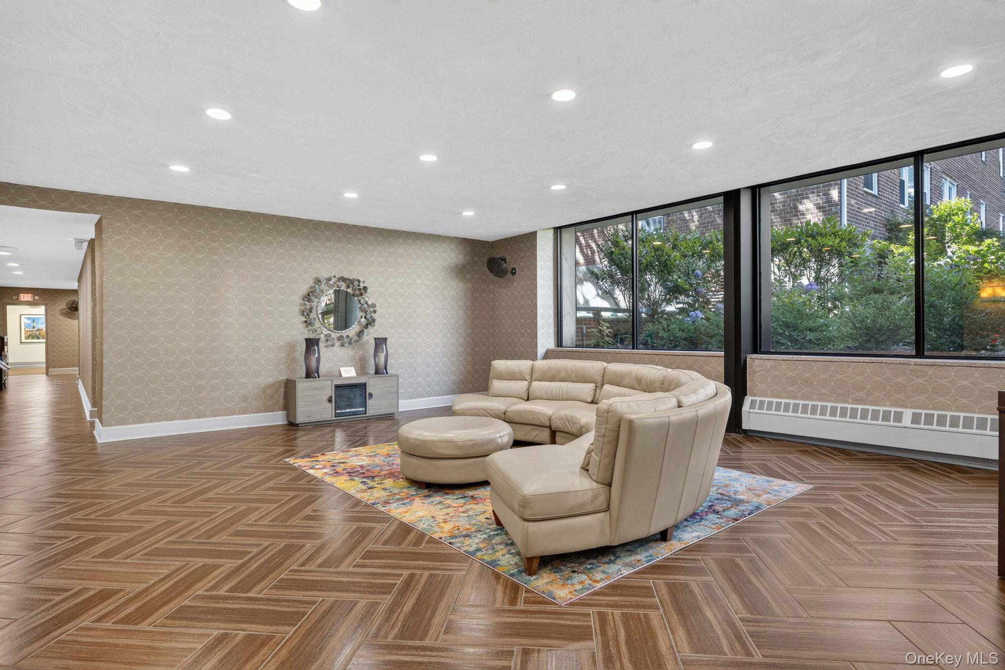 290 Atlantic Ave., Unit 225 photo 3