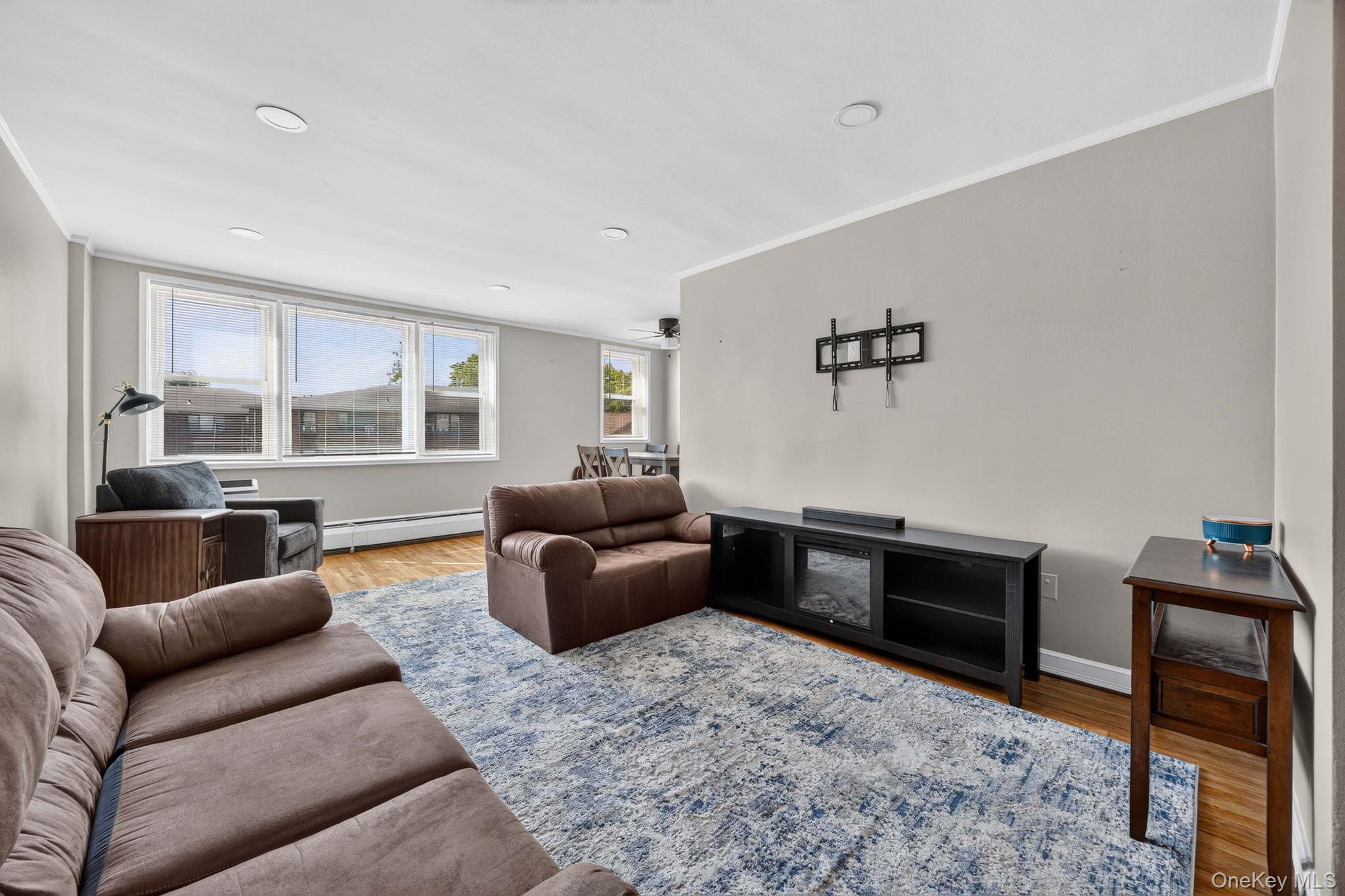 290 Atlantic Ave., Unit 225 photo 5