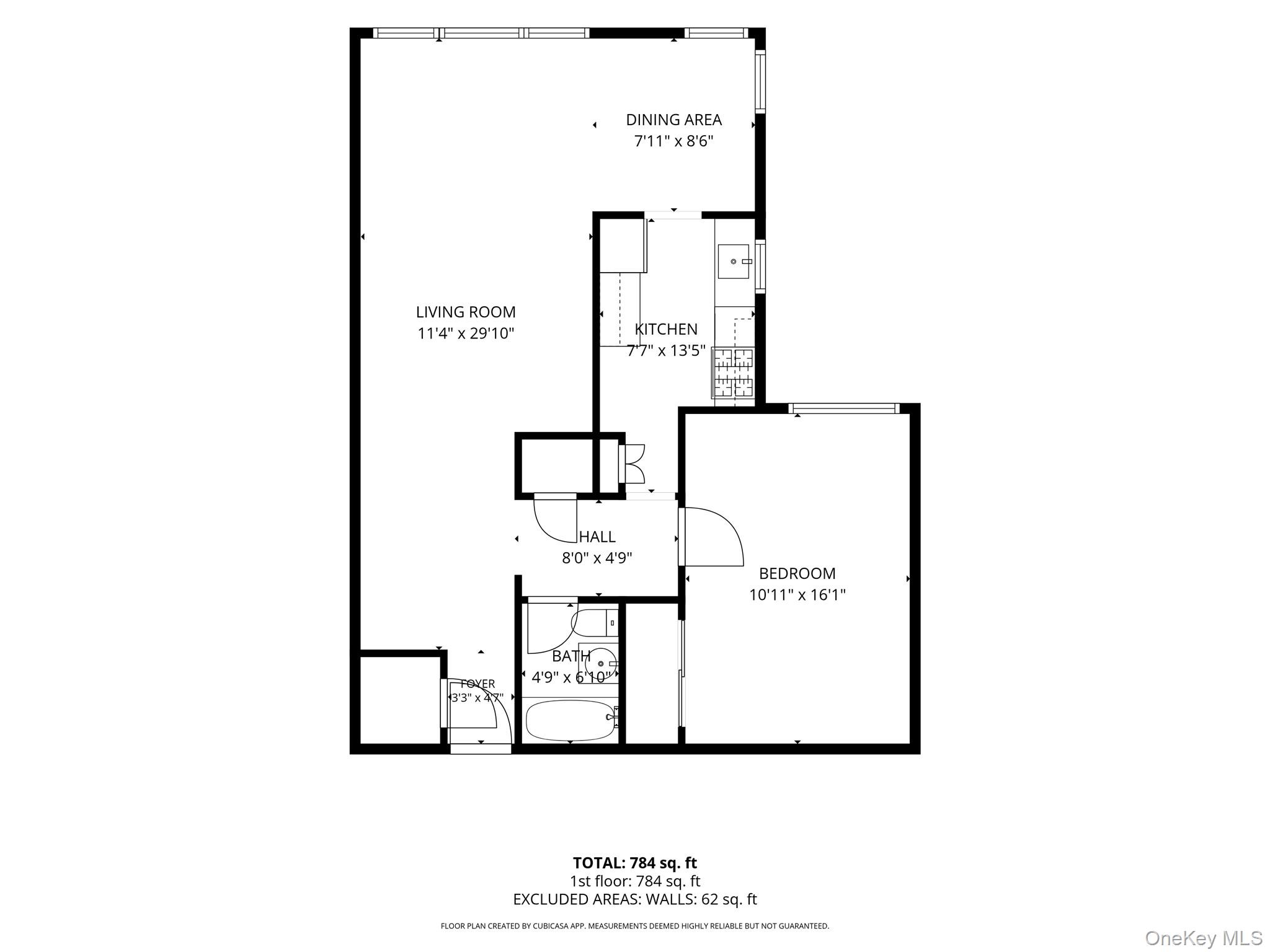 290 Atlantic Ave., Unit 225 photo 14