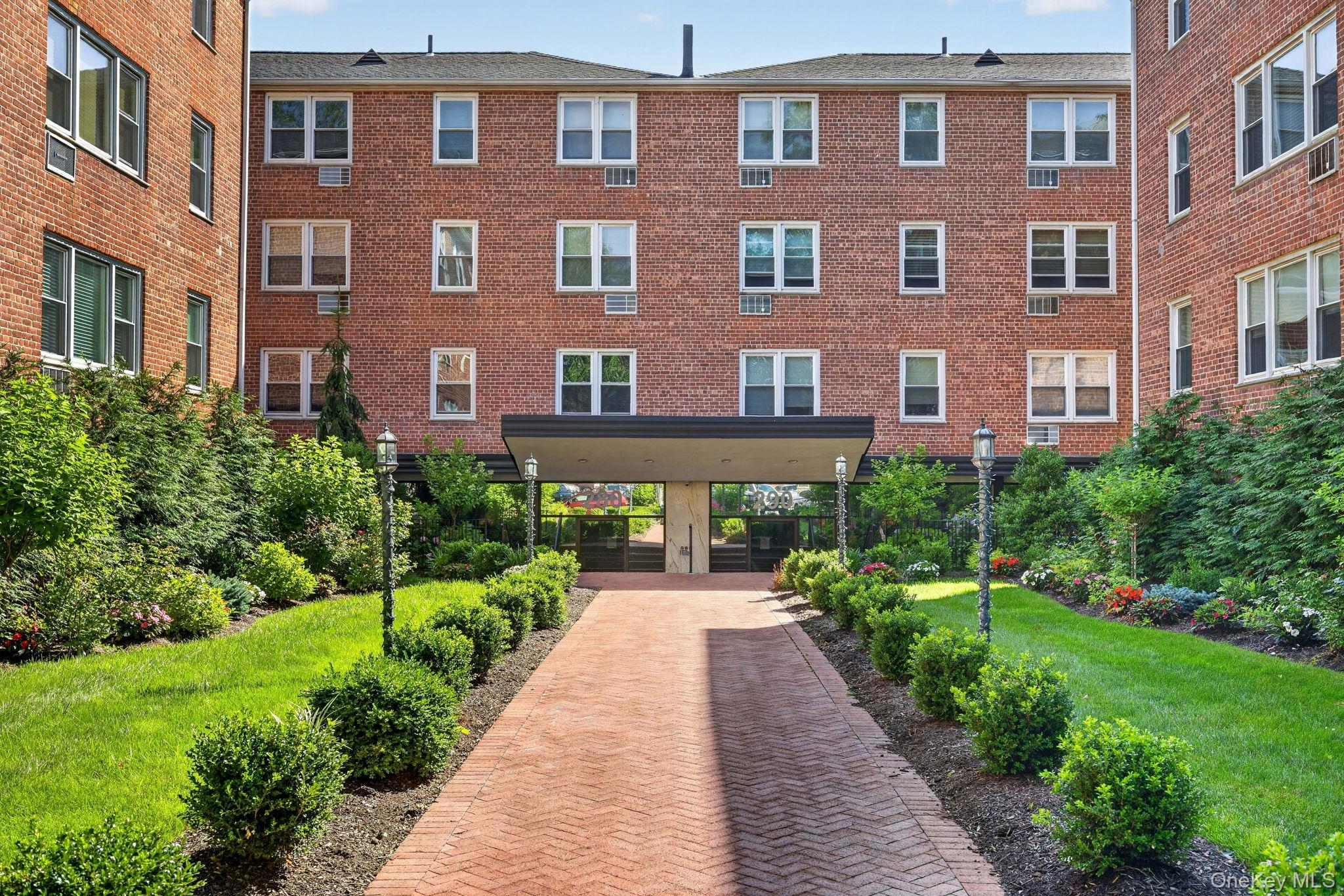 290 Atlantic Ave., Unit 225 photo 2
