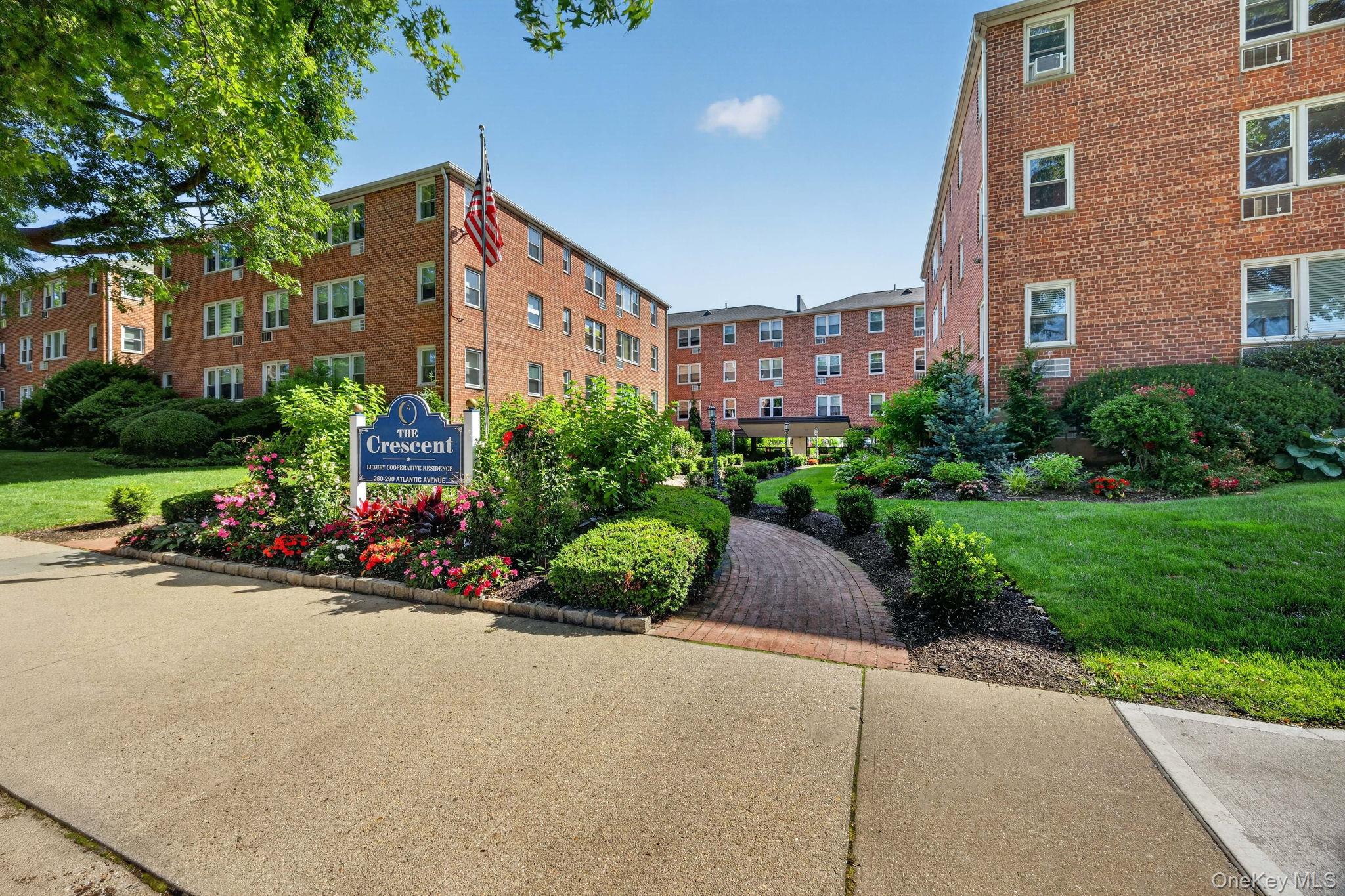 290 Atlantic Ave., Unit 225