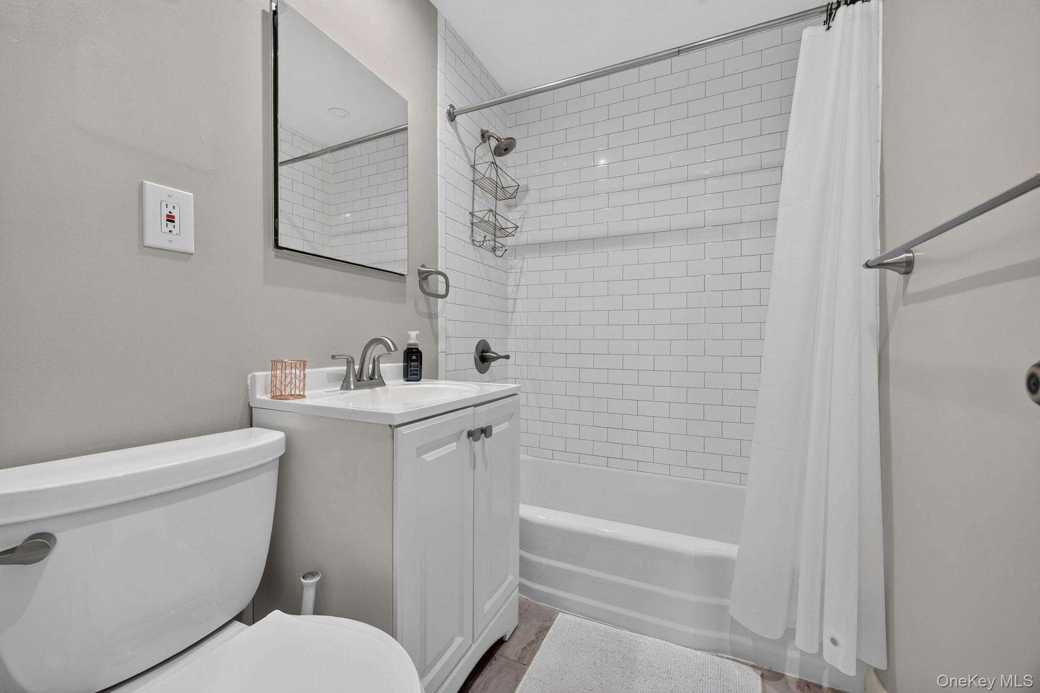 290 Atlantic Ave., Unit 225 photo 8