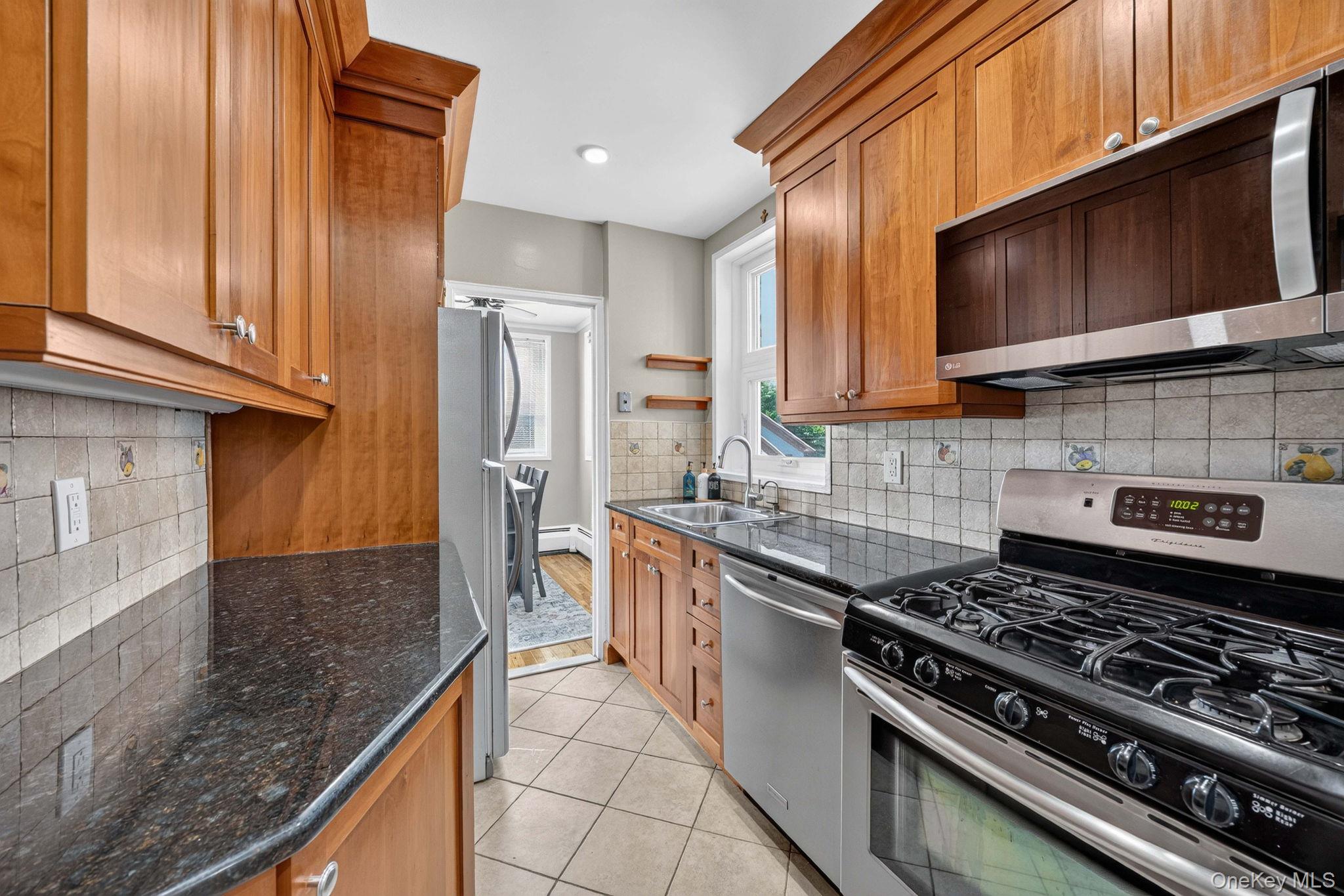 290 Atlantic Ave., Unit 225 photo 7