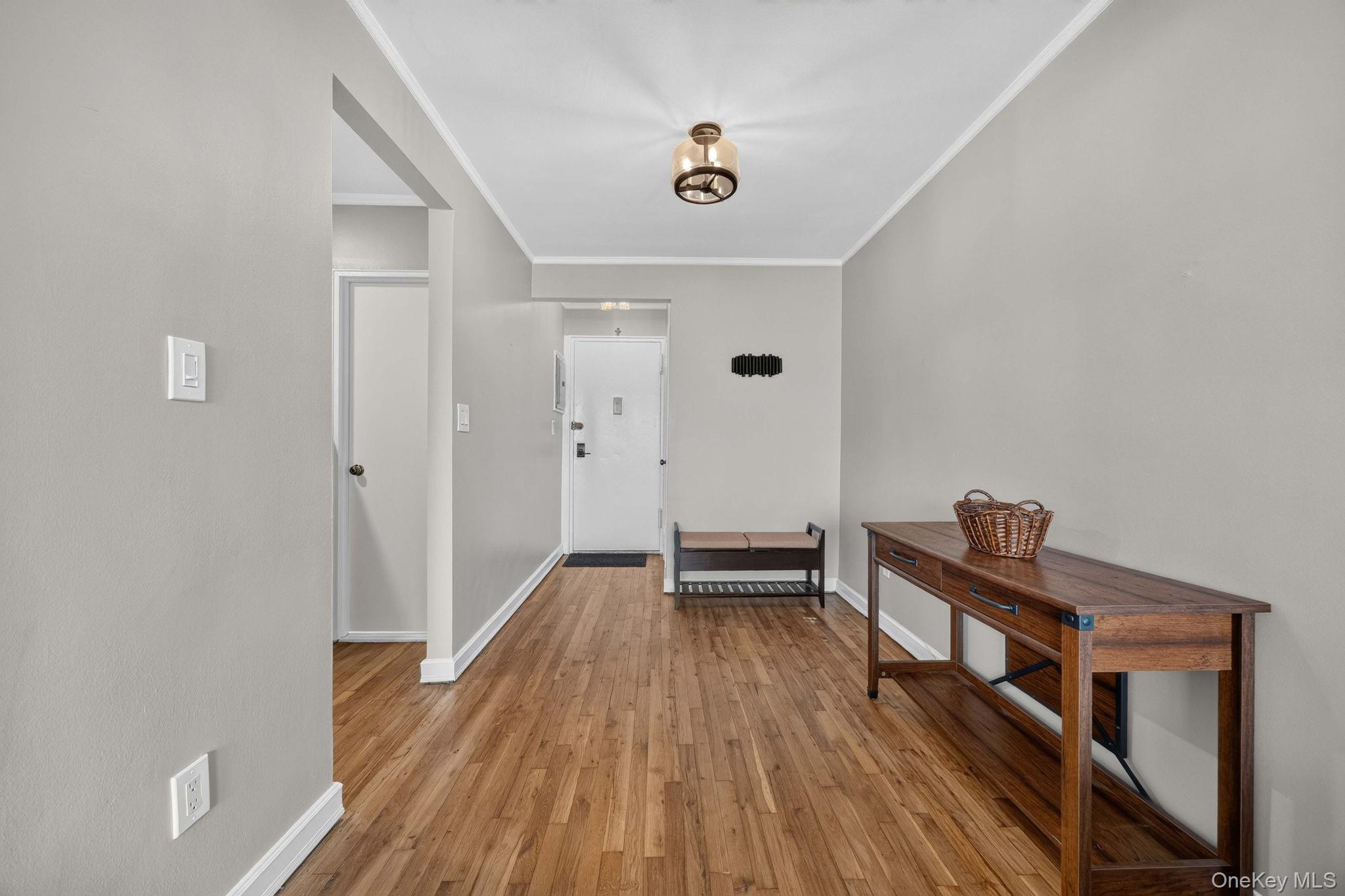 290 Atlantic Ave., Unit 225 photo 4