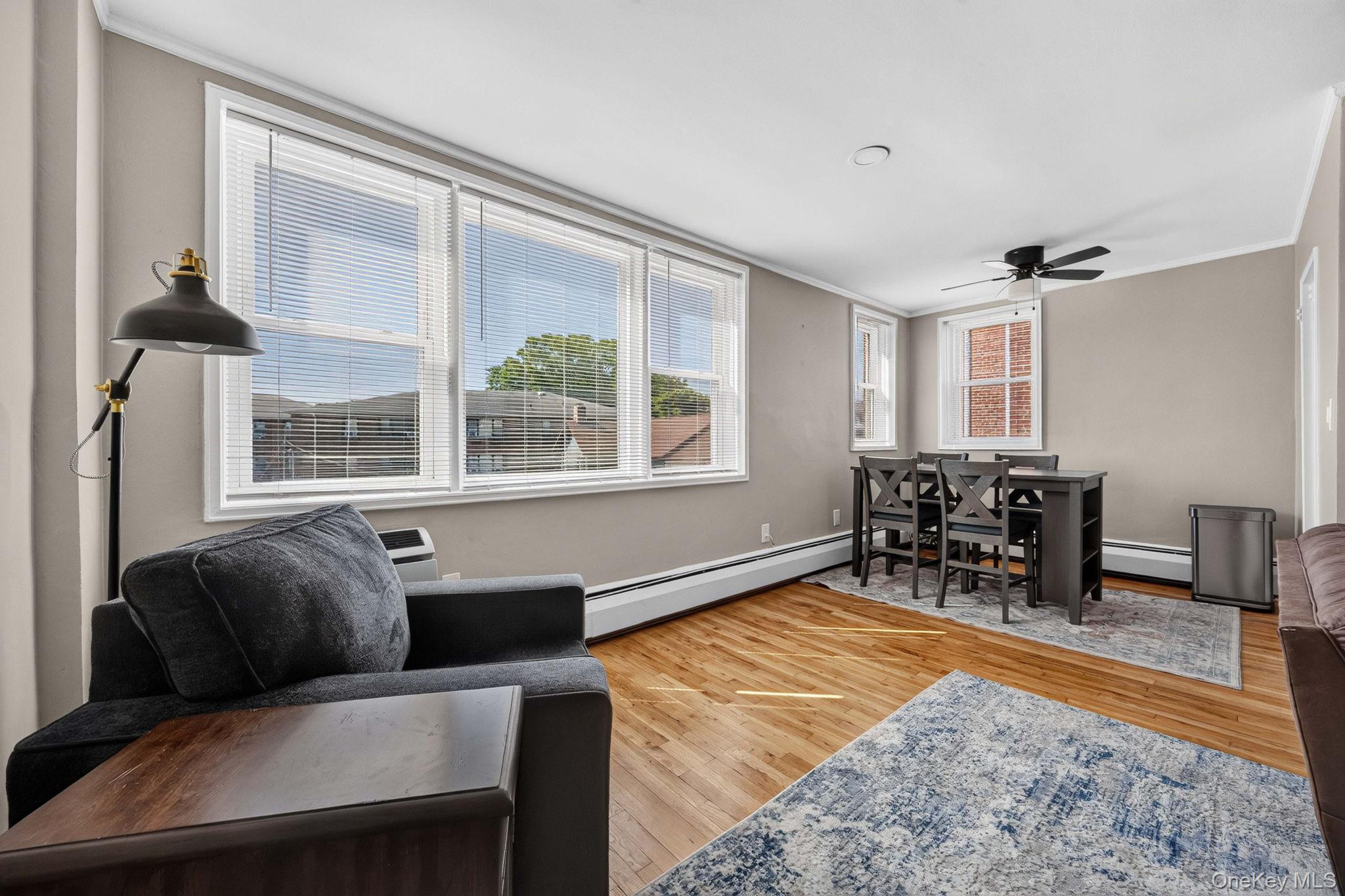 290 Atlantic Ave., Unit 225 photo 6