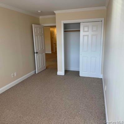 14 Willis Ave – For Rent photo 6