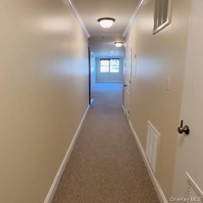 14 Willis Ave – For Rent photo 2