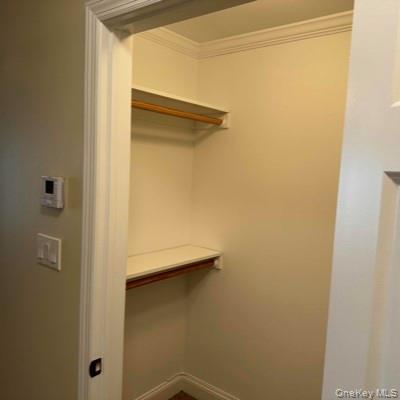 14 Willis Ave – For Rent photo 7
