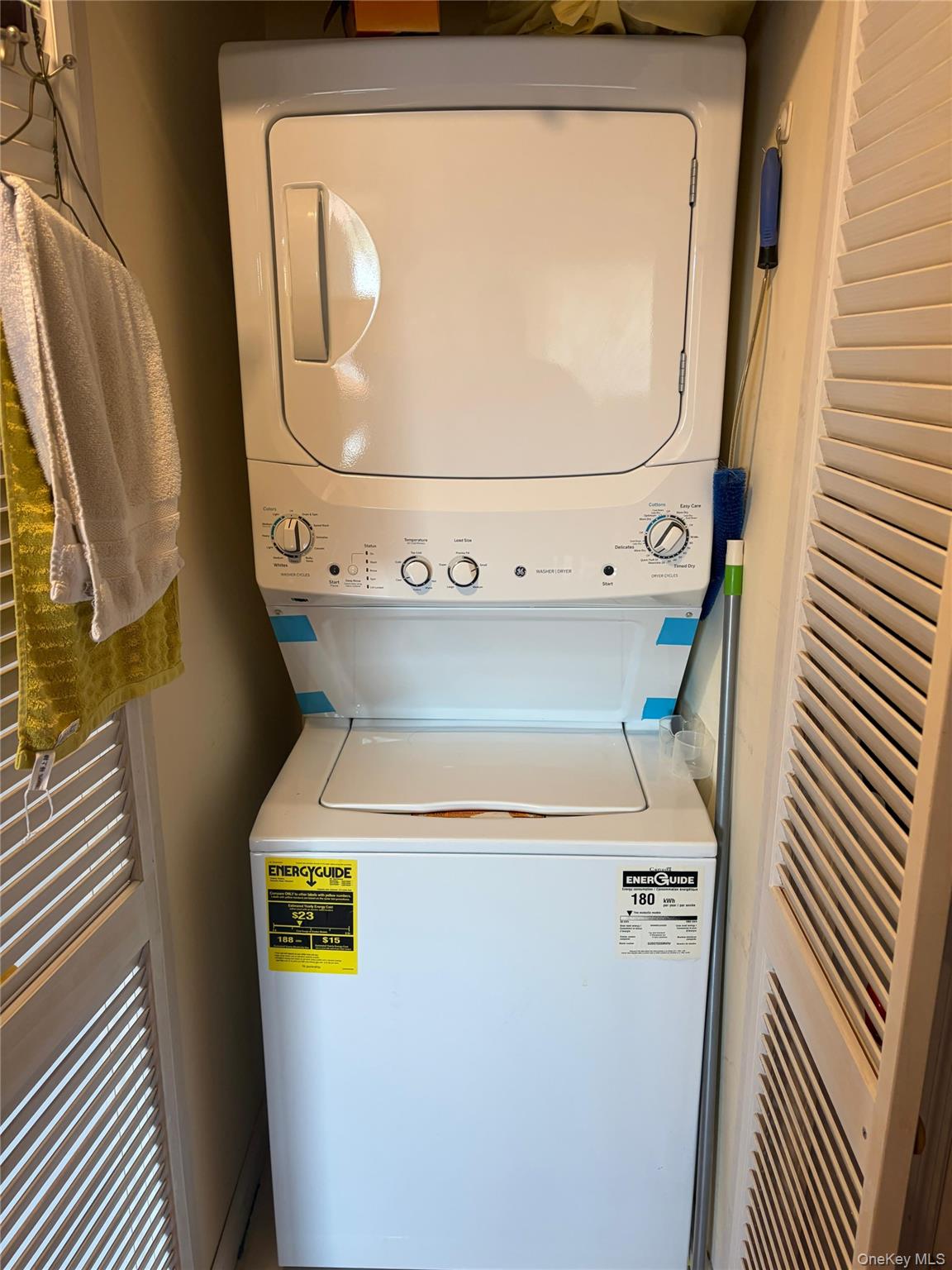 64-63 Austin Street, Unit 3B photo 8
