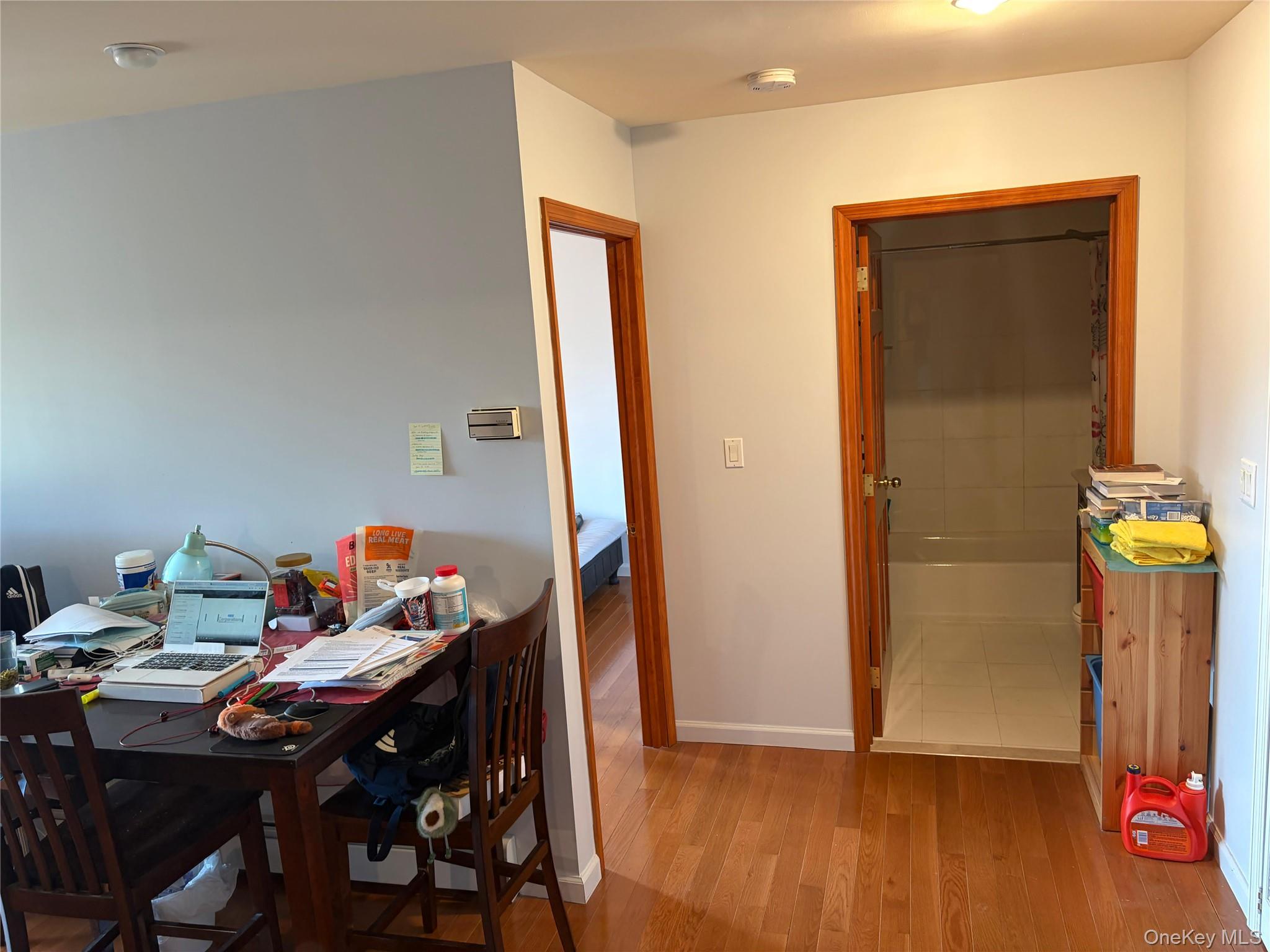 64-63 Austin Street, Unit 3B photo 6
