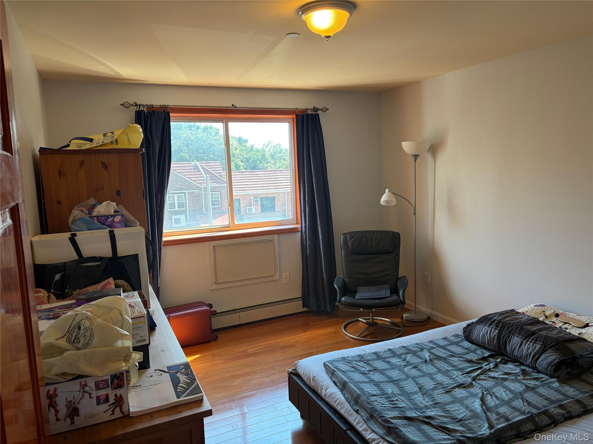 64-63 Austin Street, Unit 3B photo 10