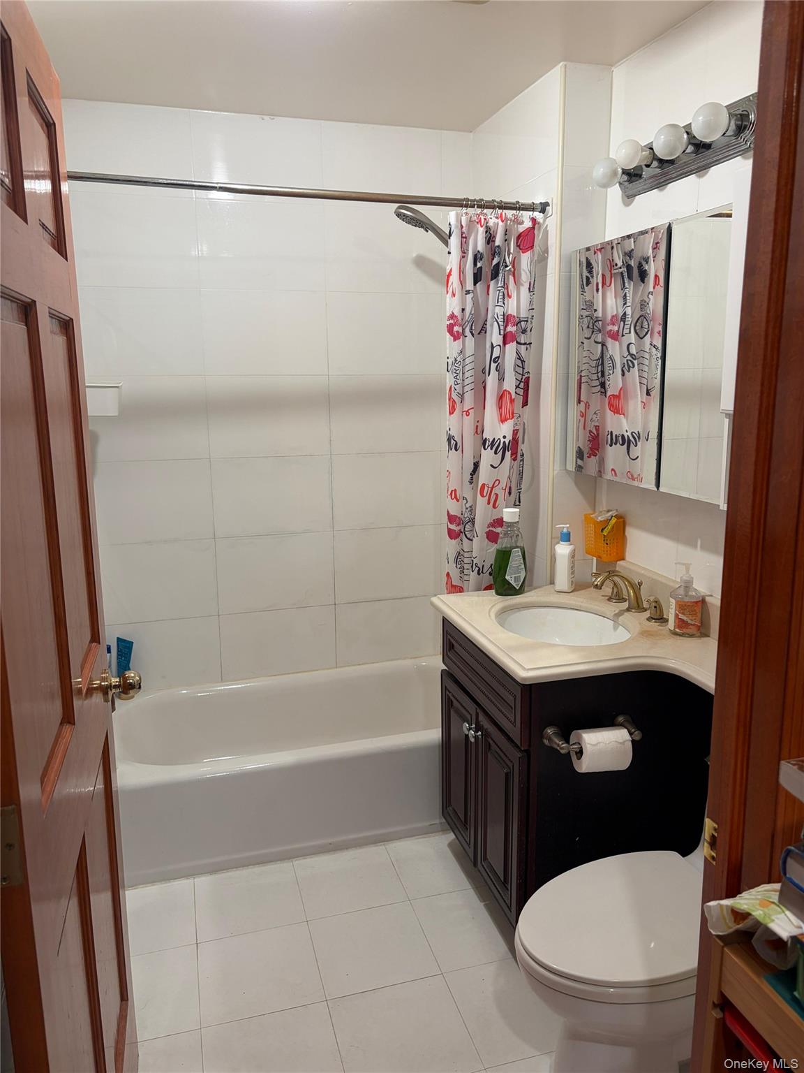 64-63 Austin Street, Unit 3B photo 14