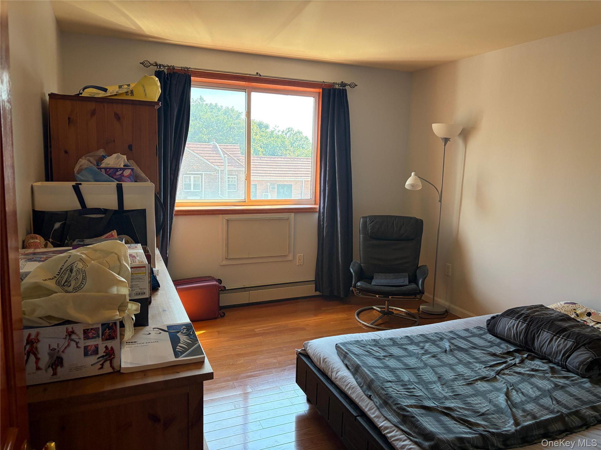 64-63 Austin Street, Unit 3B photo 9