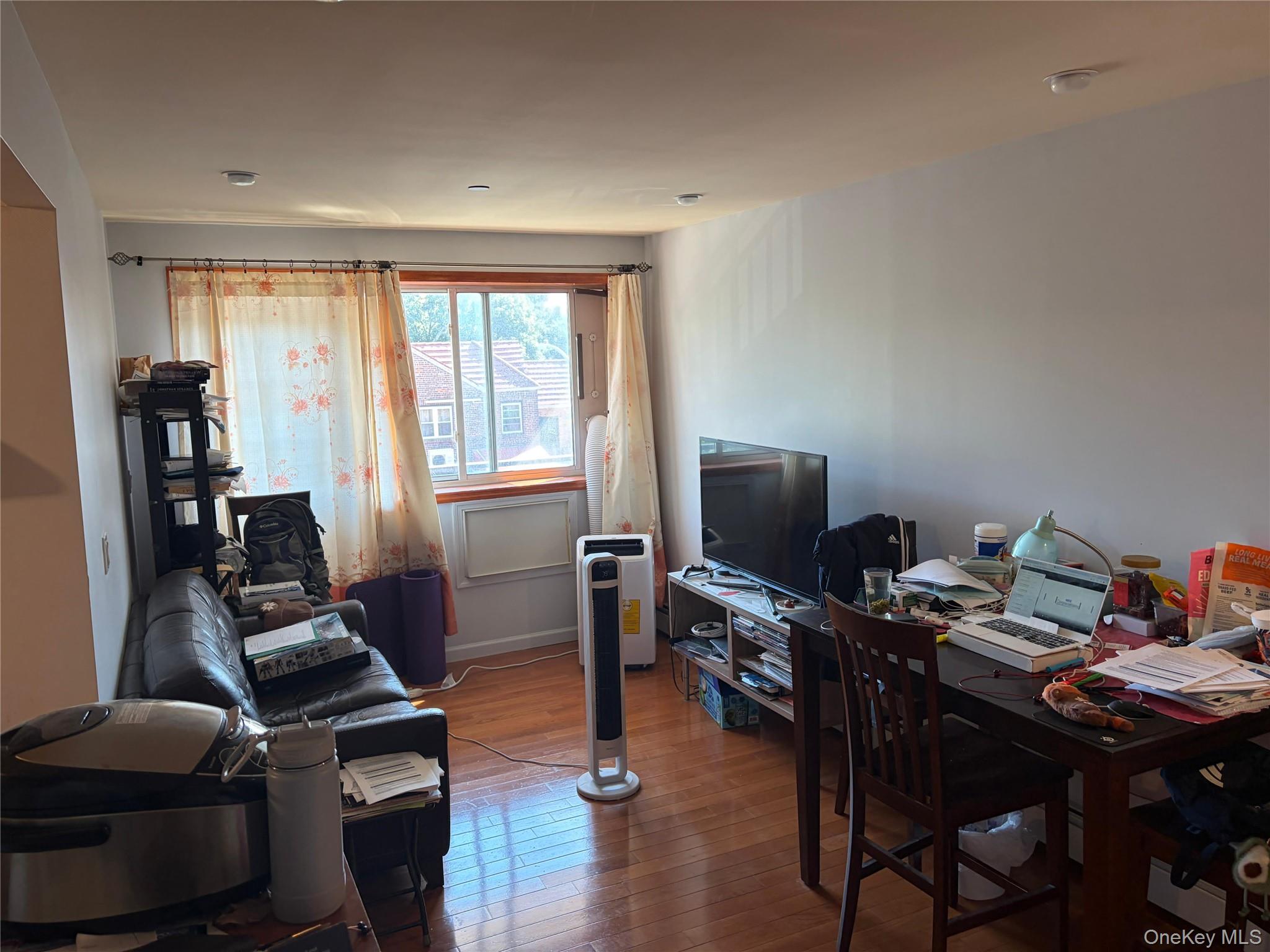 64-63 Austin Street, Unit 3B photo 4