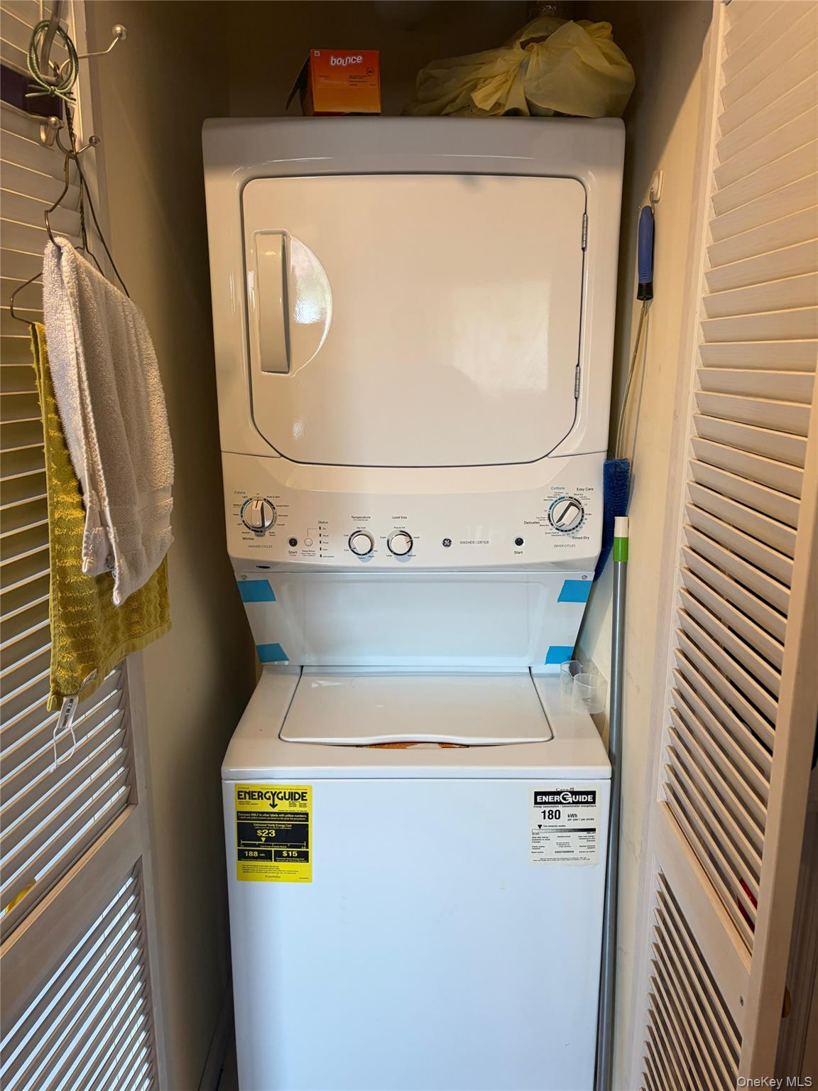 64-63 Austin Street, Unit 3B photo 5