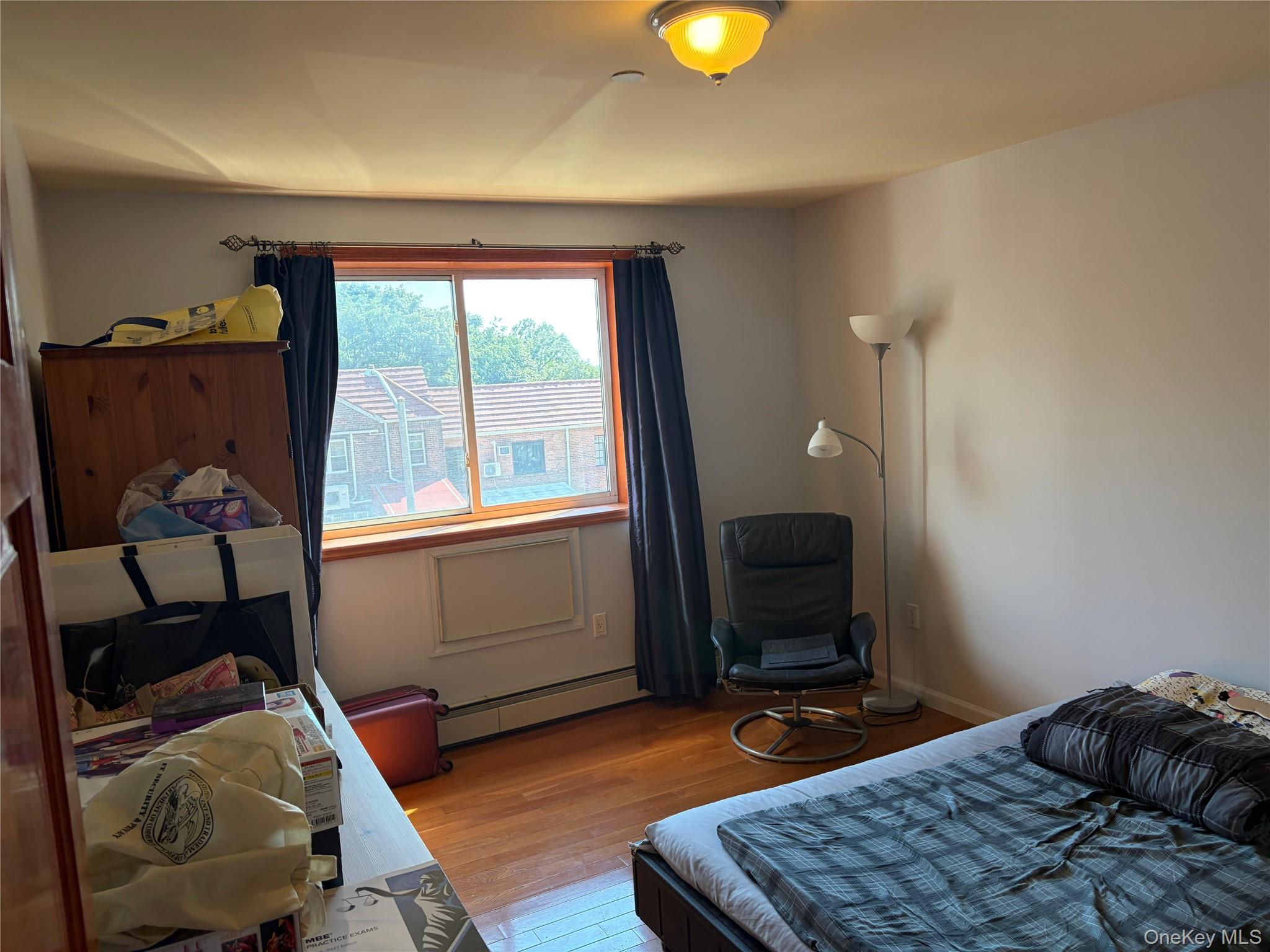 64-63 Austin Street, Unit 3B photo 13