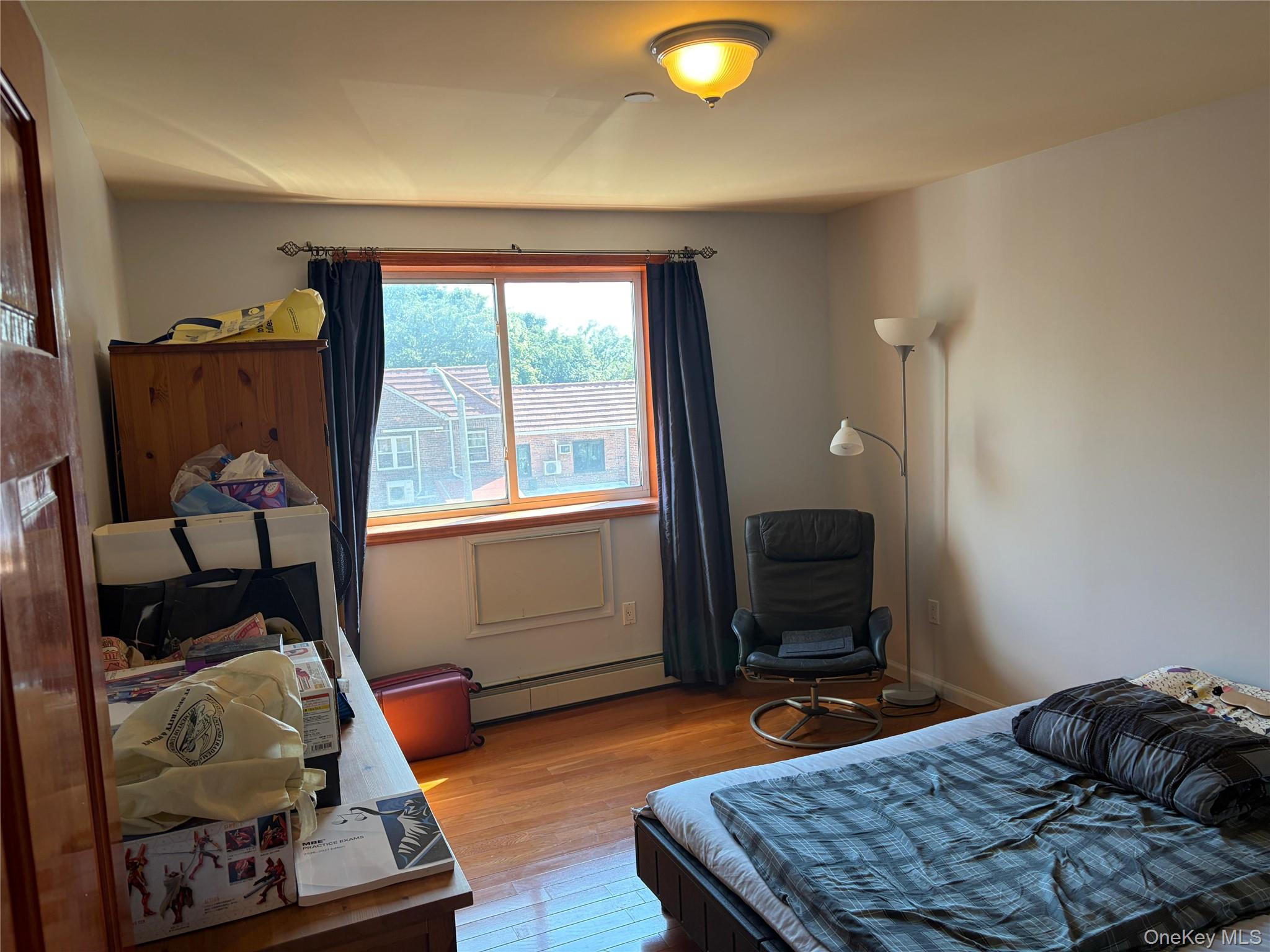 64-63 Austin Street, Unit 3B photo 11