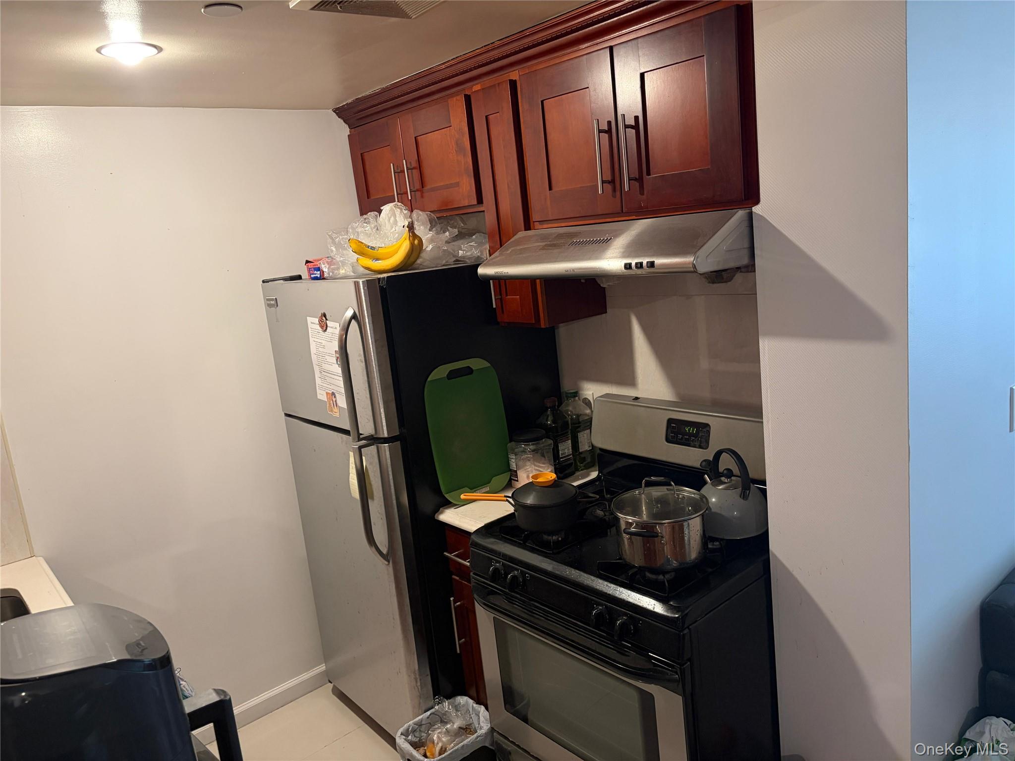 64-63 Austin Street, Unit 3B photo 7