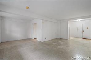 89-15 Parsons Boulevard – For Rent photo 6