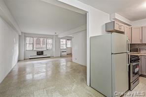 89-15 Parsons Boulevard – For Rent photo 3
