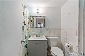 89-15 Parsons Boulevard – For Rent photo 10