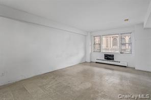 89-15 Parsons Boulevard – For Rent photo 5