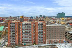 89-15 Parsons Boulevard – For Rent photo 2