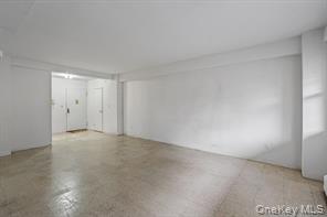 89-15 Parsons Boulevard – For Rent photo 7