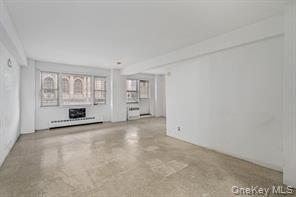 89-15 Parsons Boulevard – For Rent photo 4